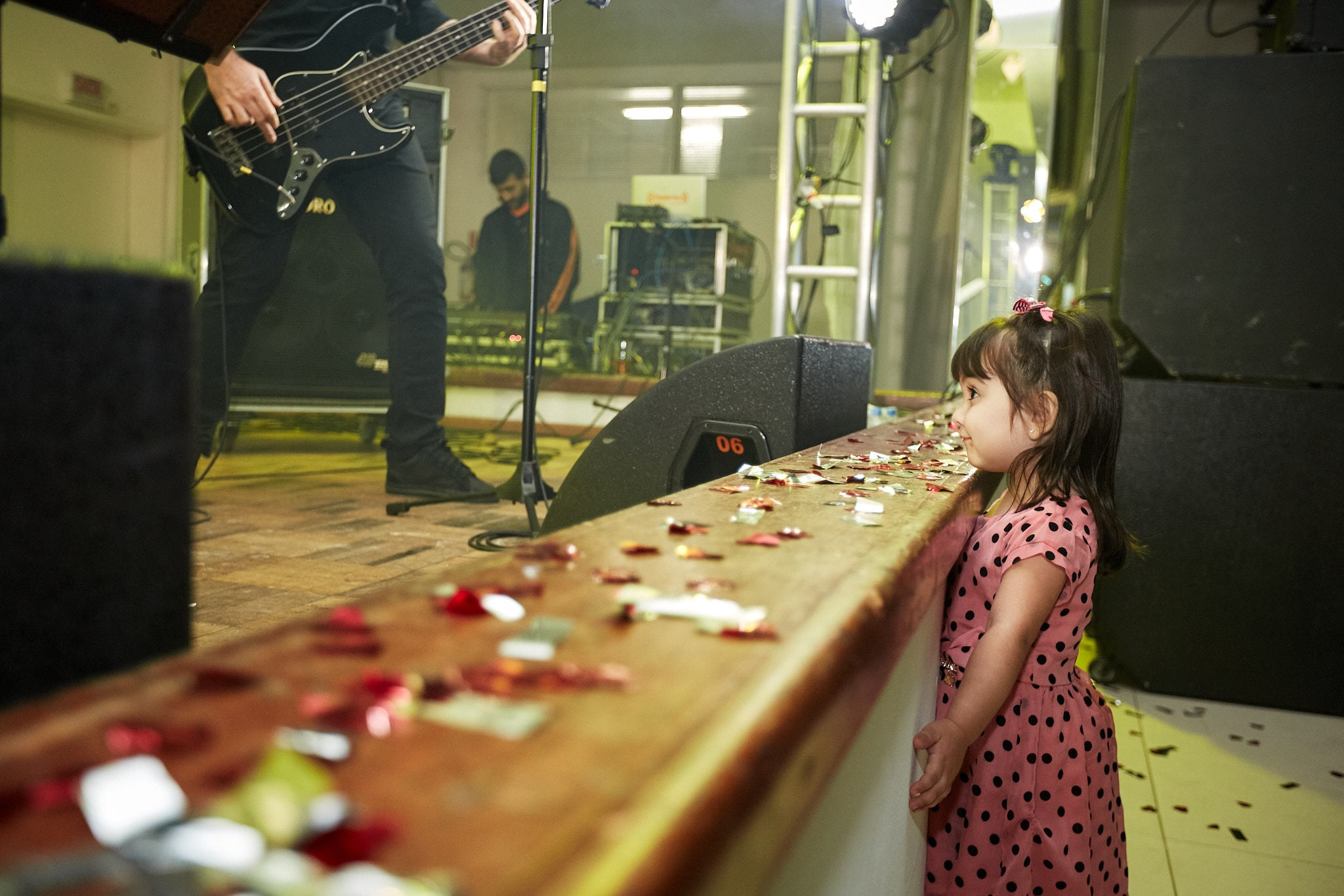 Casamento Mônica e Rafael. Fotógrafo de casamentos em Florianópolis