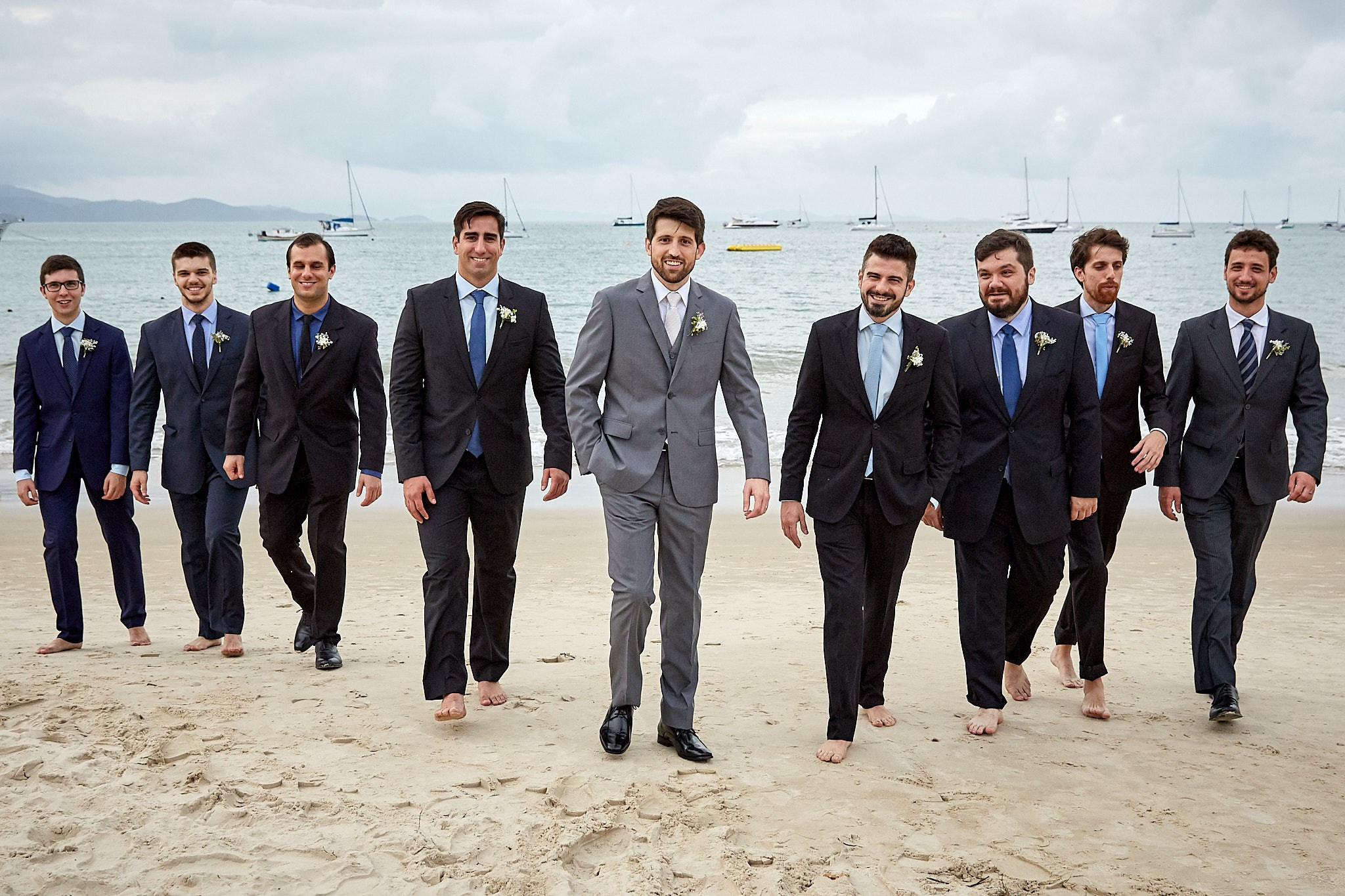 Casamento Mariana e Gustavo. Fotógrafo de casamentos em Florianópolis