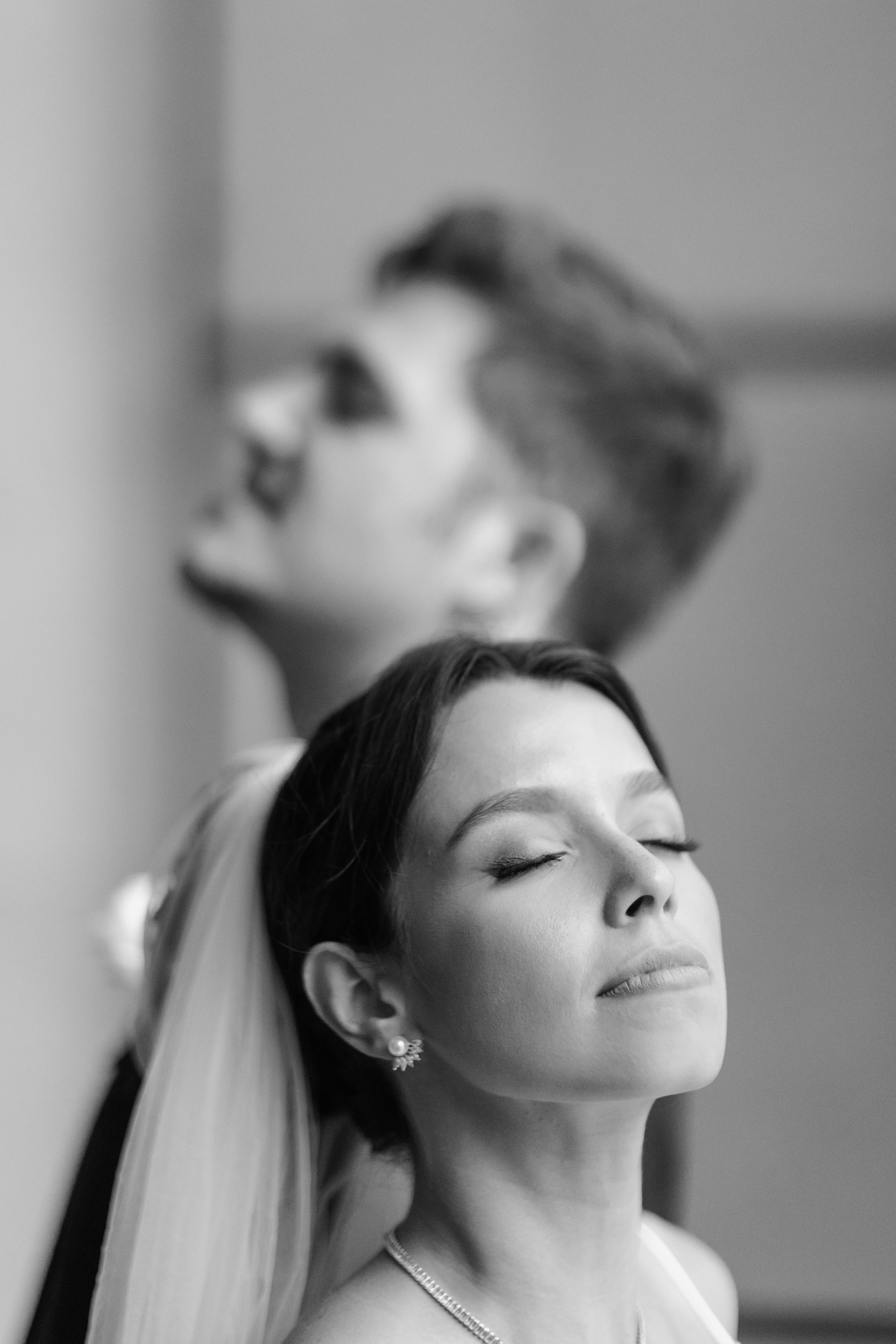 Casamentos. Anderson Marcello | Fotógrafo de Casamentos