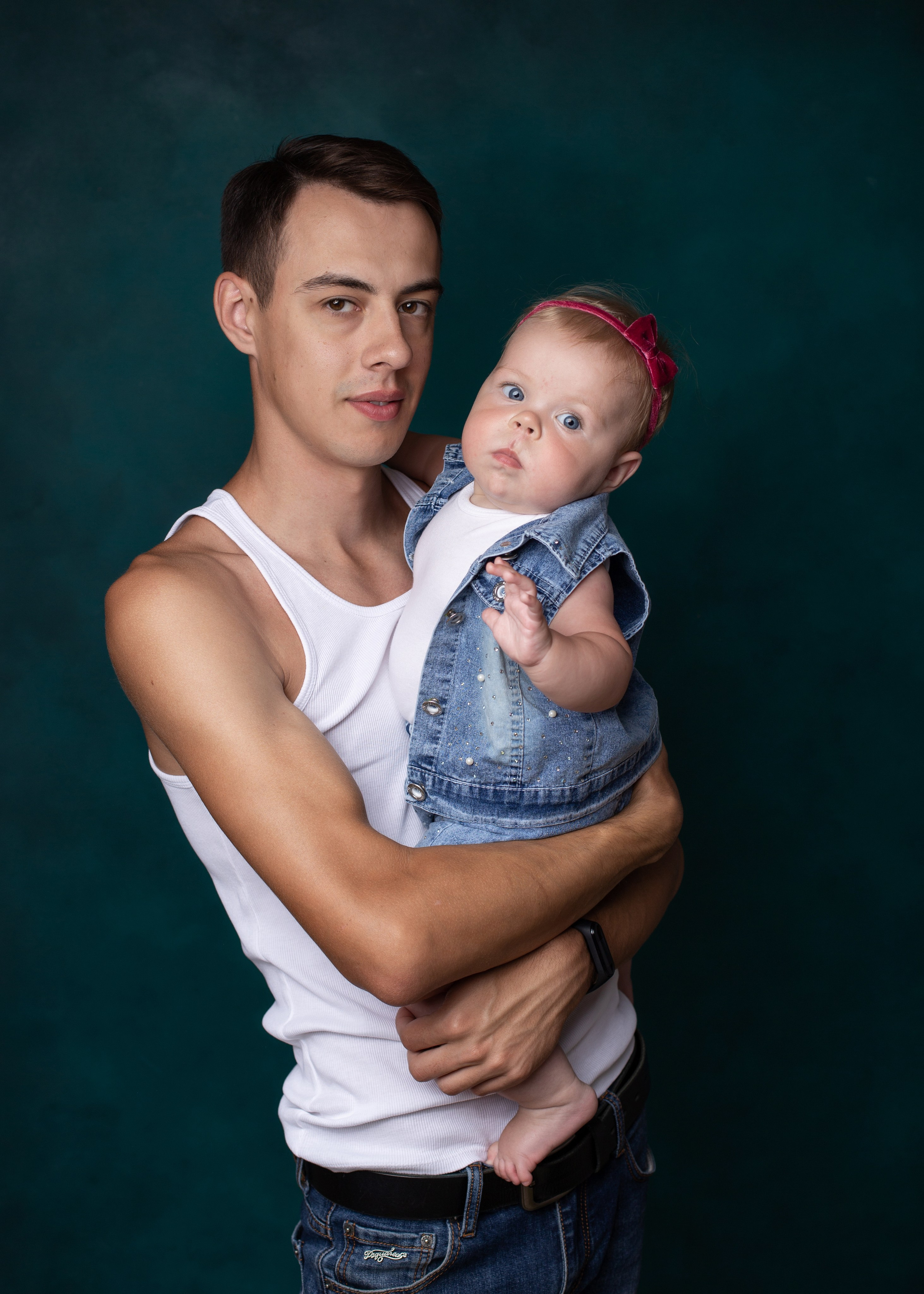 Каталог 10 Семейная. Катерина Шустерман — фотограф Newborn, семейный в Израиле