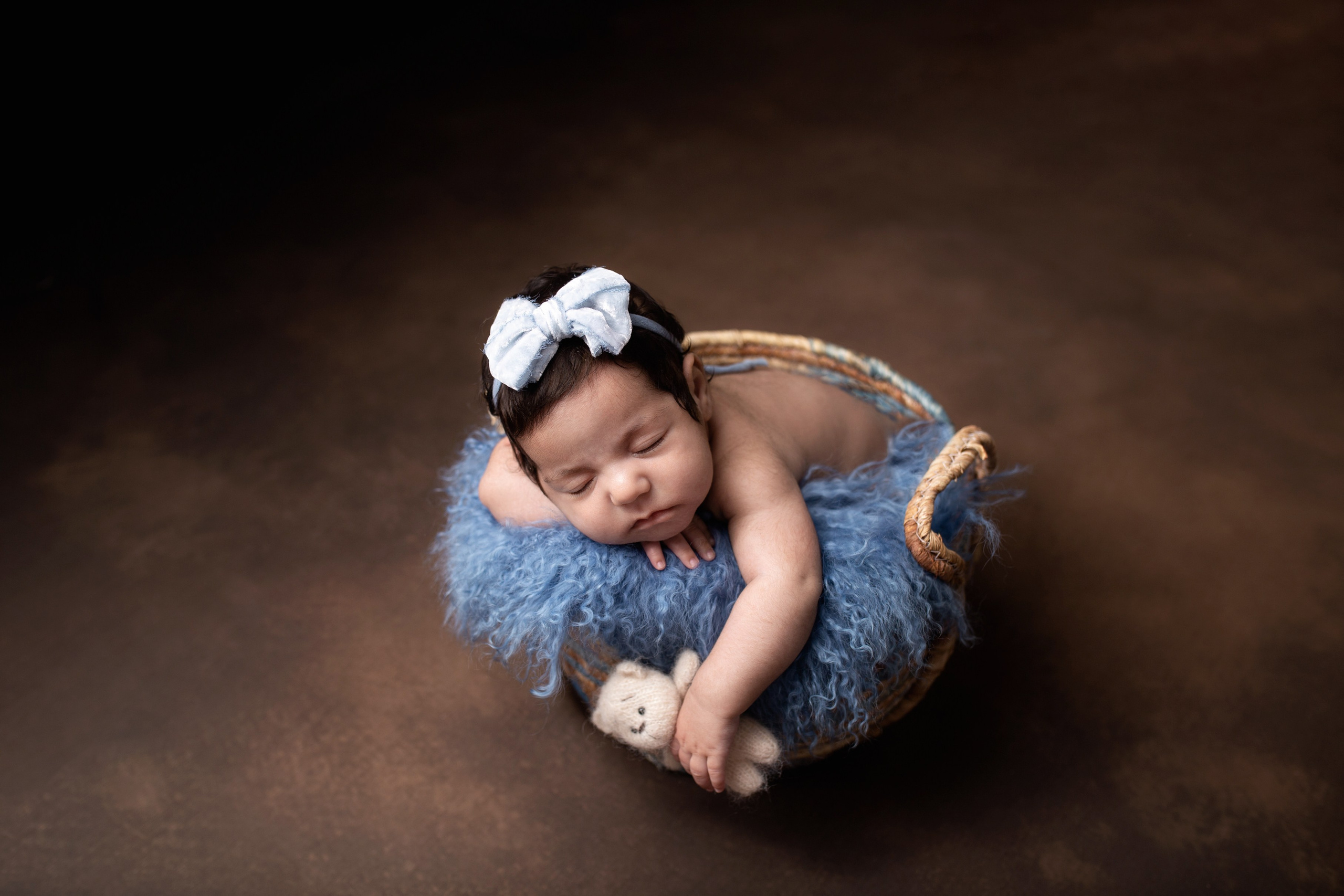 Каталог 10 Newborn. Катерина Шустерман — фотограф Newborn, семейный в Израиле