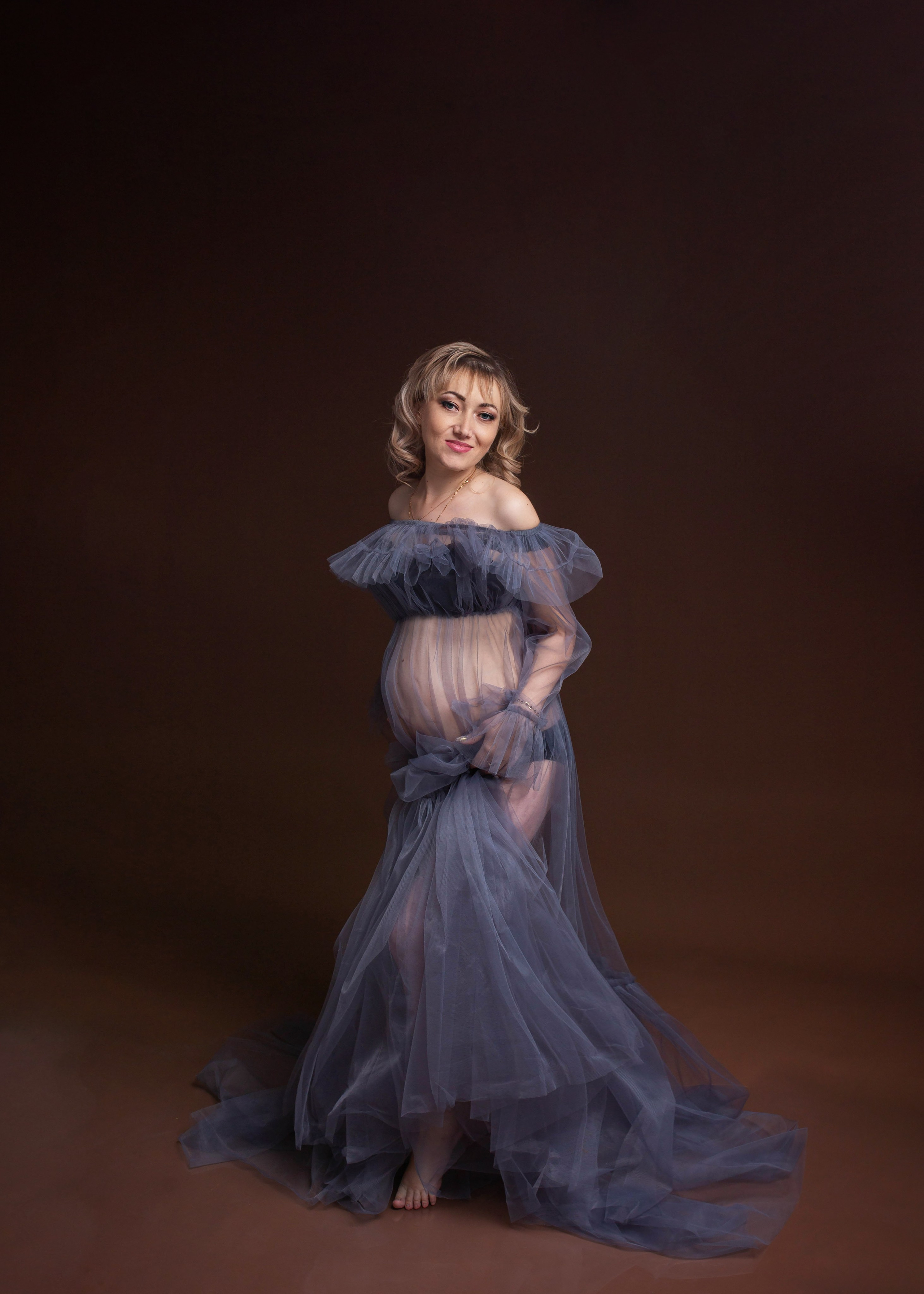 Каталог 4 Беременность. Катерина Шустерман — фотограф Newborn, семейный в Израиле