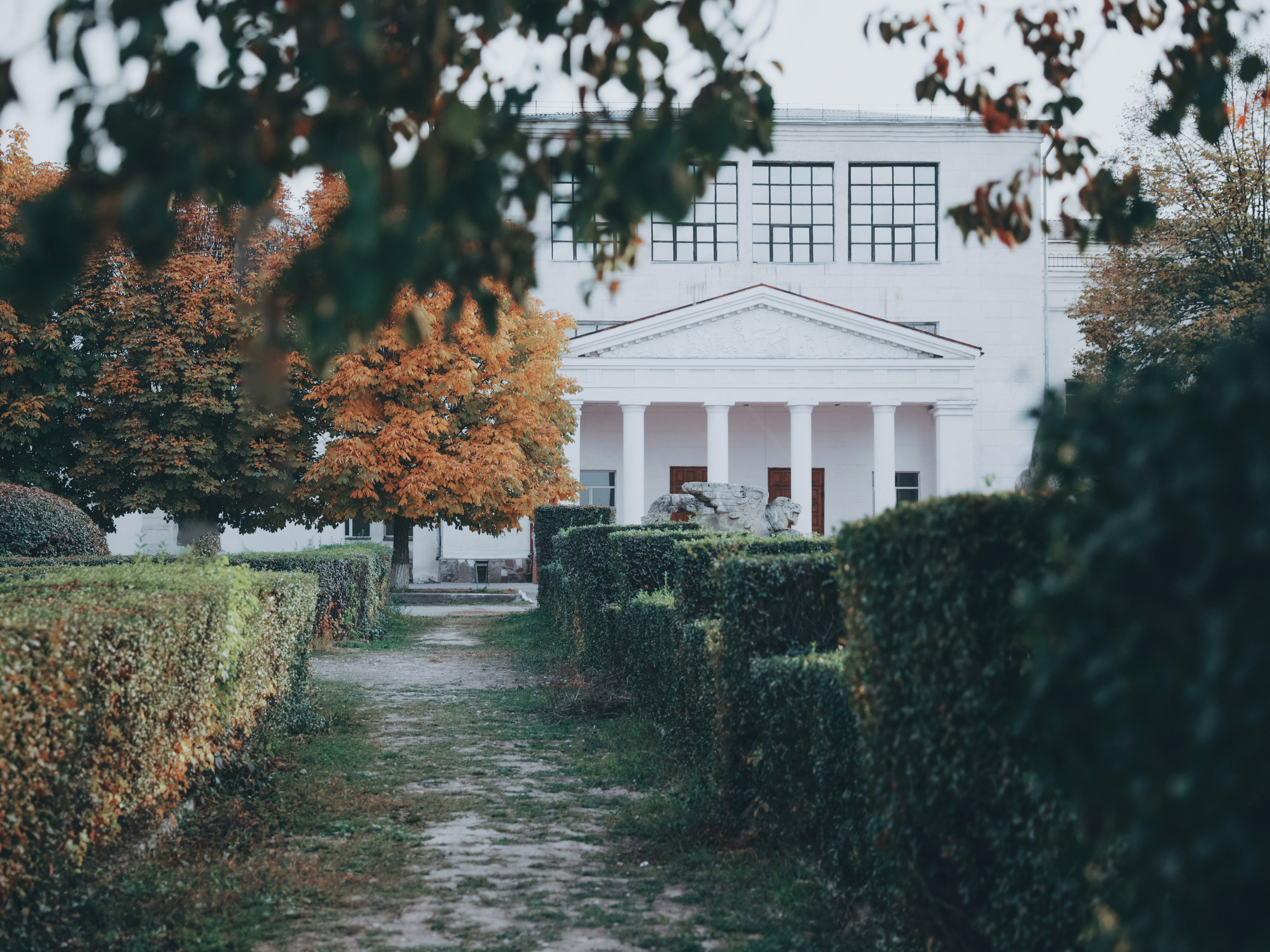 Кармин. Валерия Вартанова. Фотограф