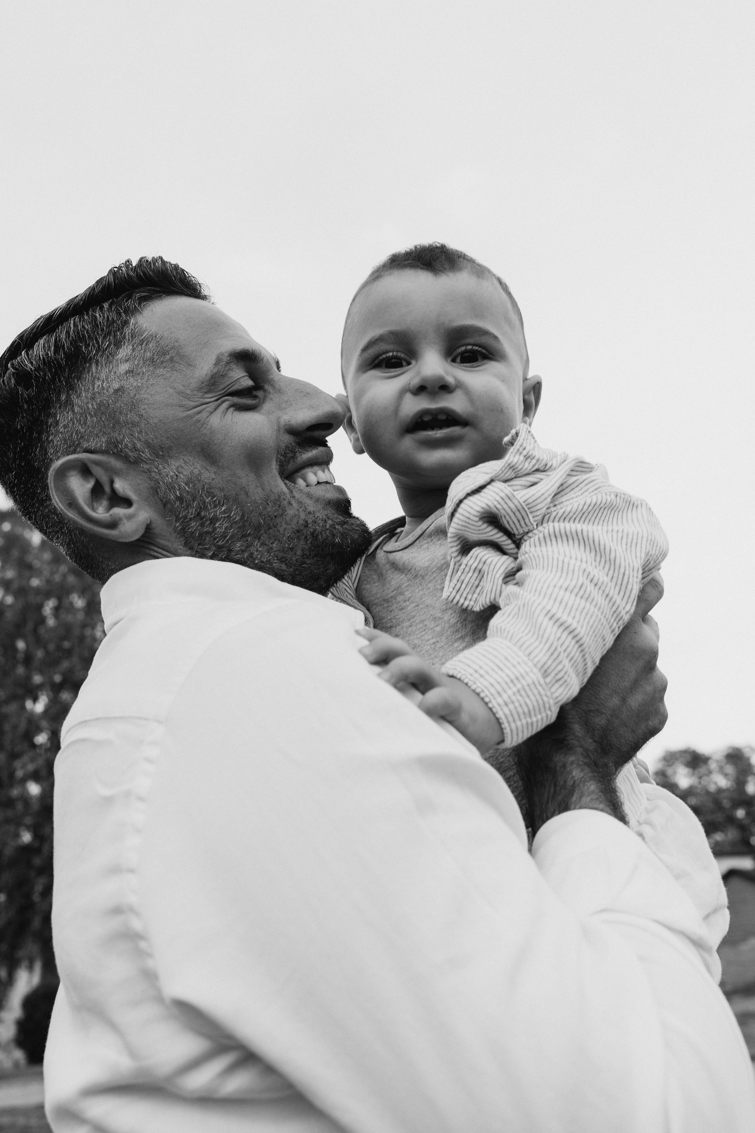 Summer. Wedding and potrait photographer in Helsinki Vickan O