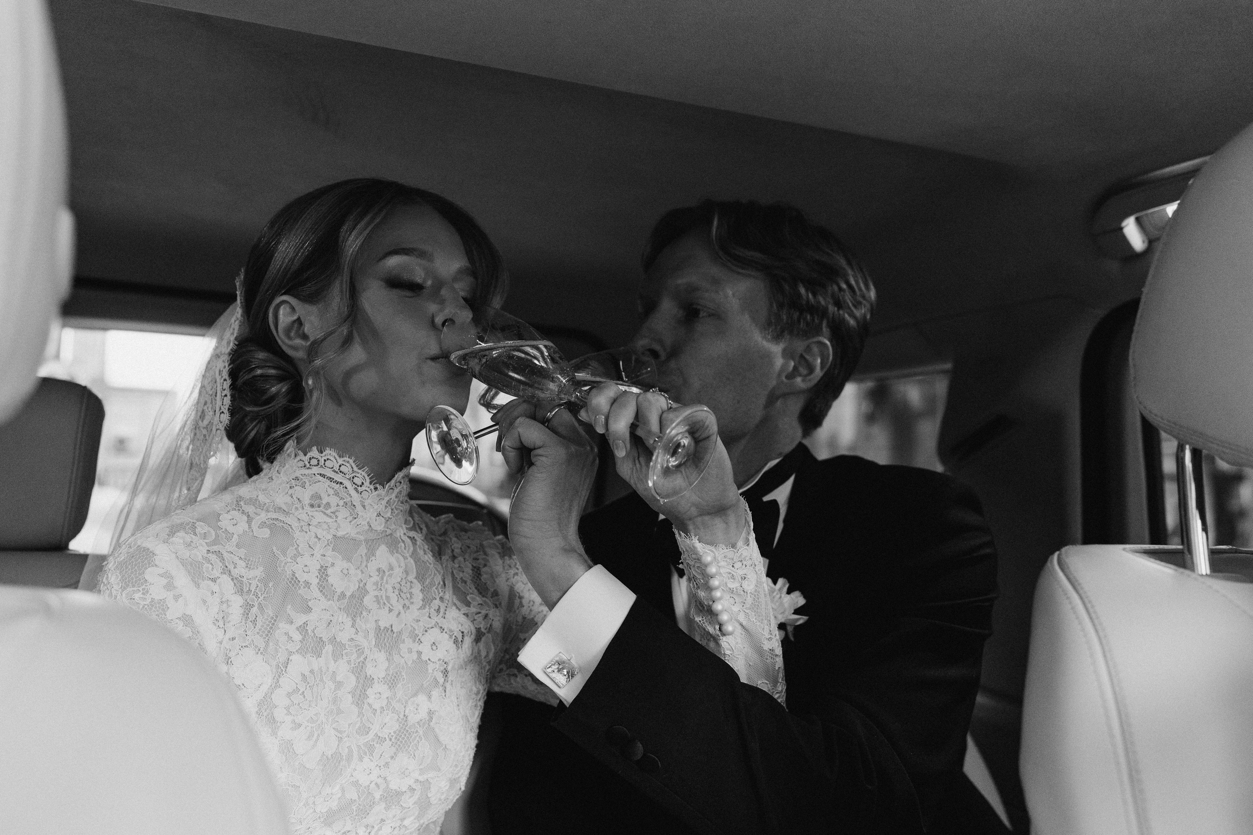 S&H. Victoria Olonen – Cinematic Portrait Artist | Helsinki & Europe