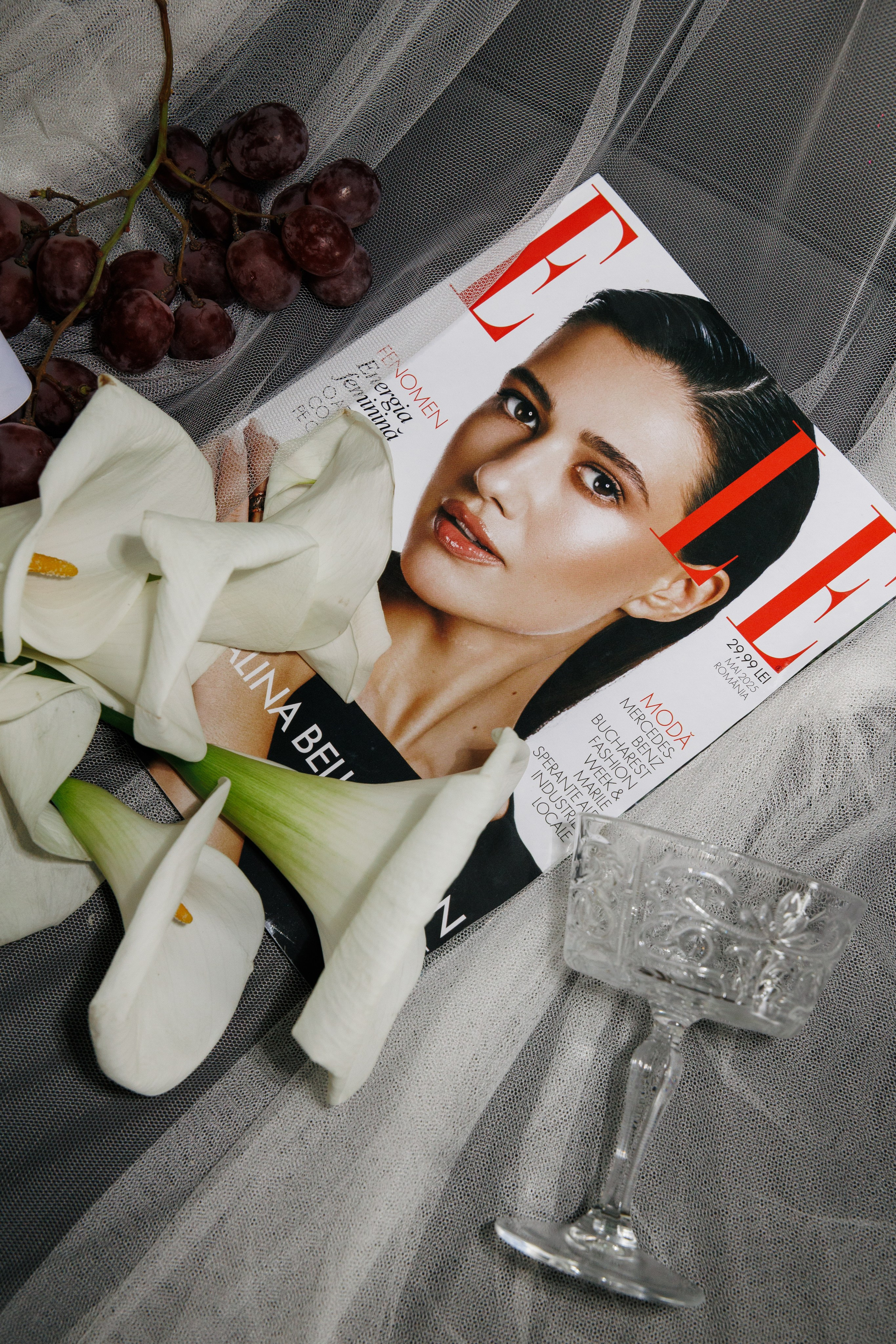 Stefan & Antonia. Fulop Robert — Editorial Wedding Photographer in Europe