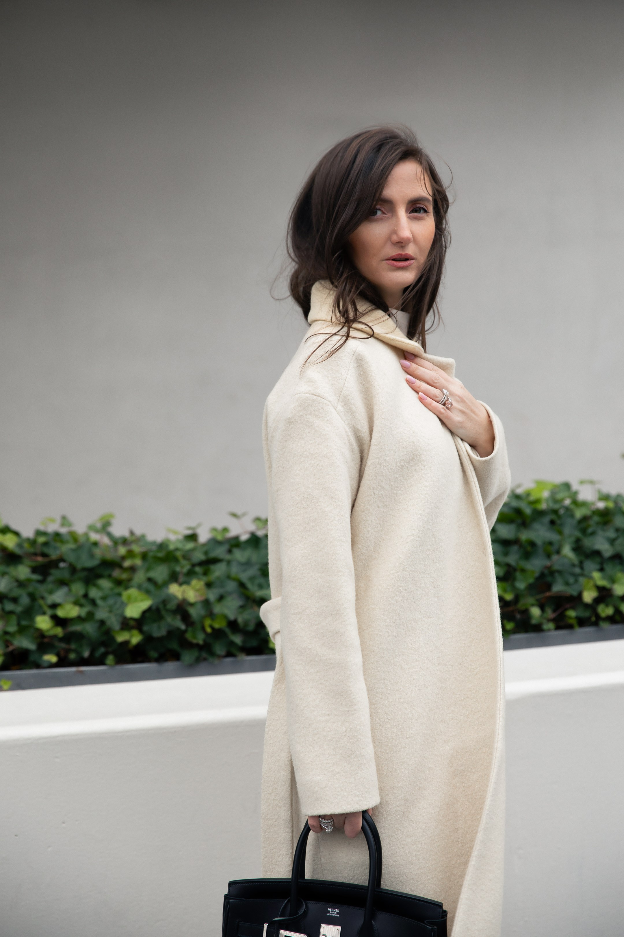 Street Portraits. Milabulmaga.com