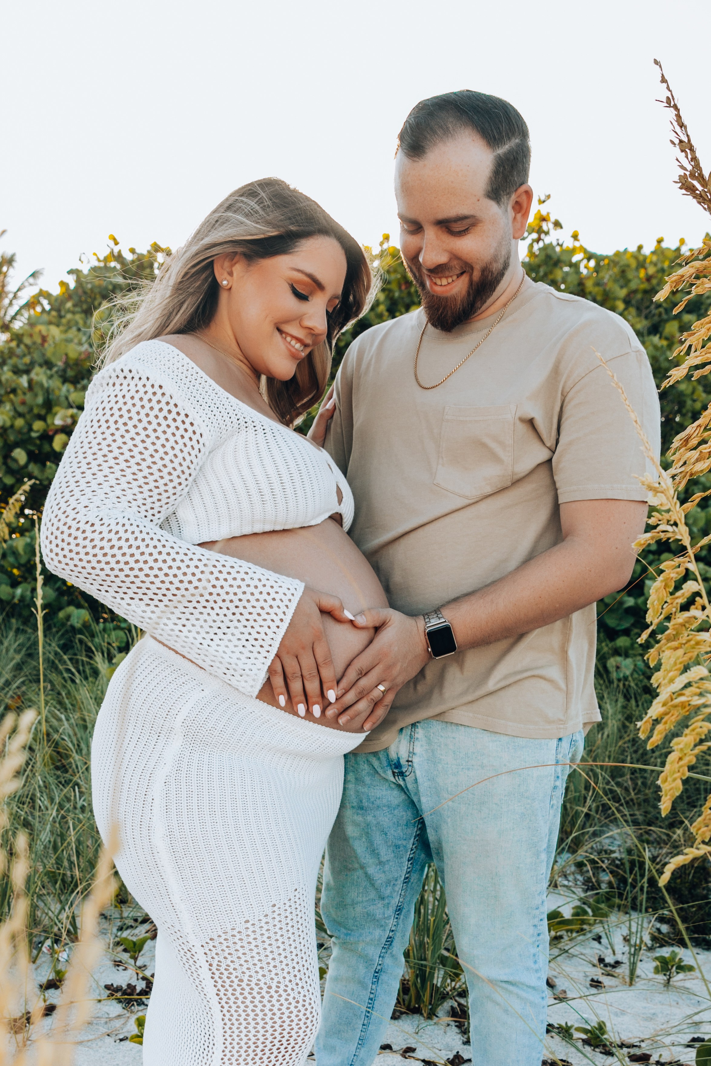 Love story. Photographer in Miami, Family photographer, Event, Wedding