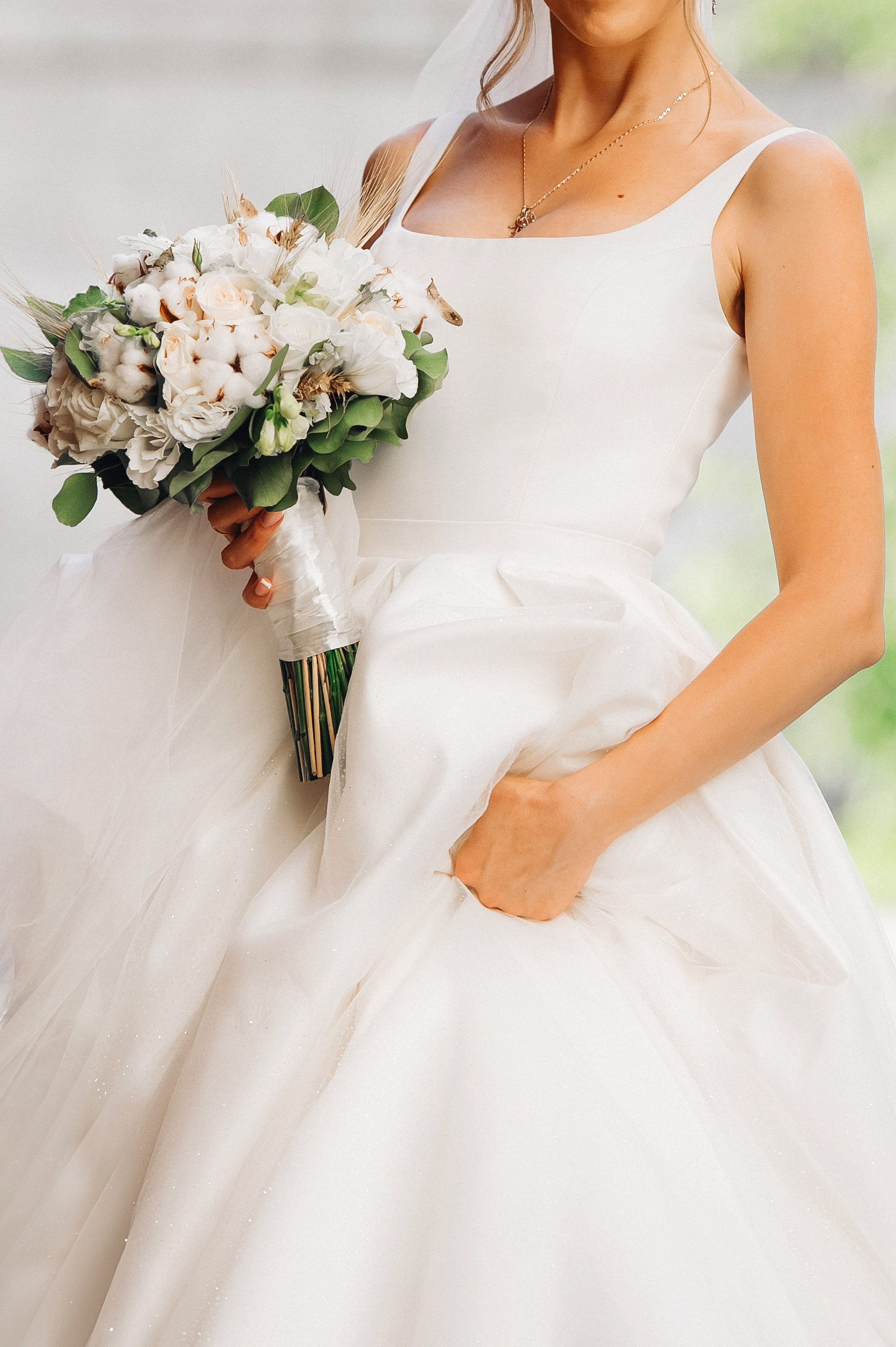 Ana & Victor. Fotograf de familie și evenimente