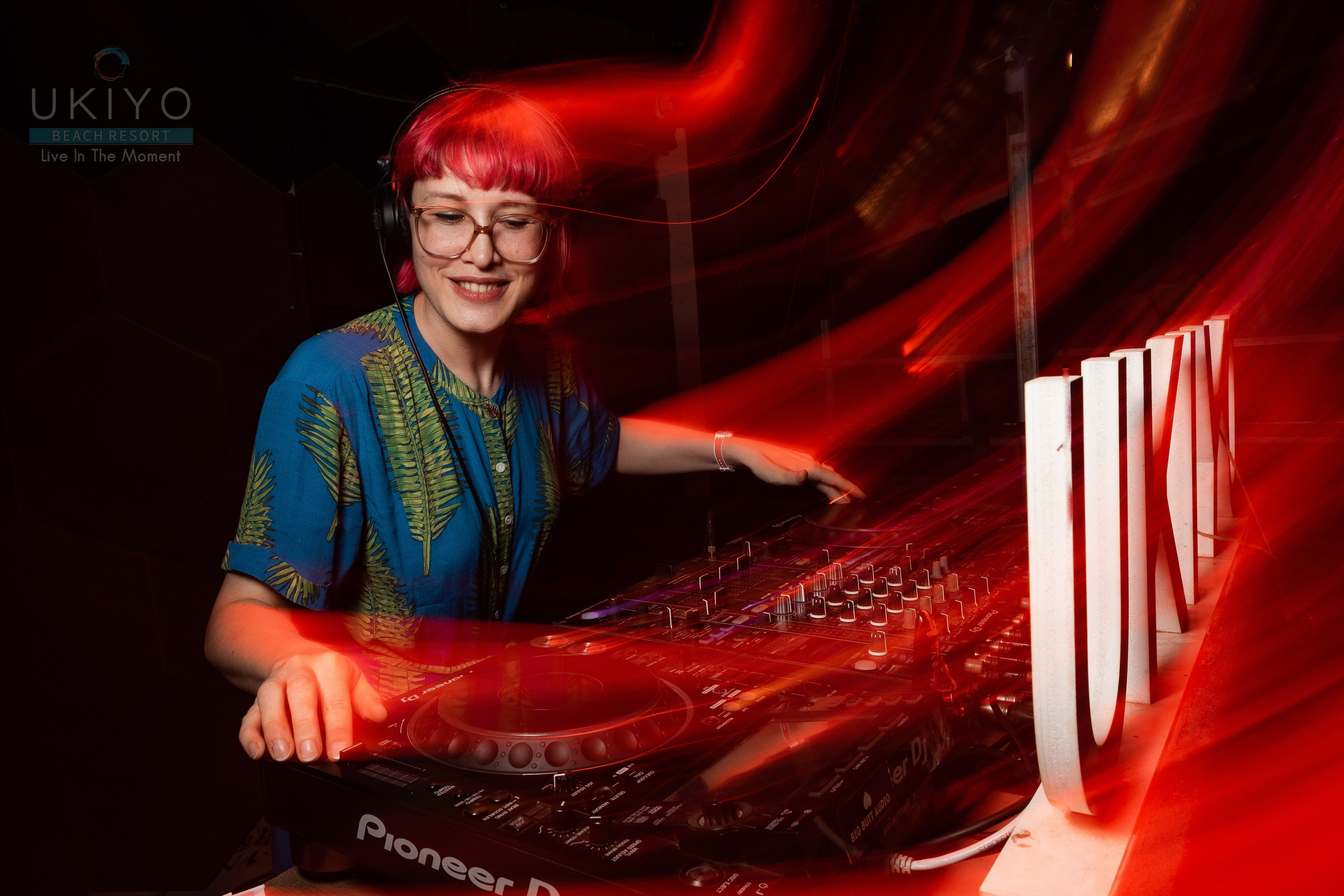 Club photo. Pressskit