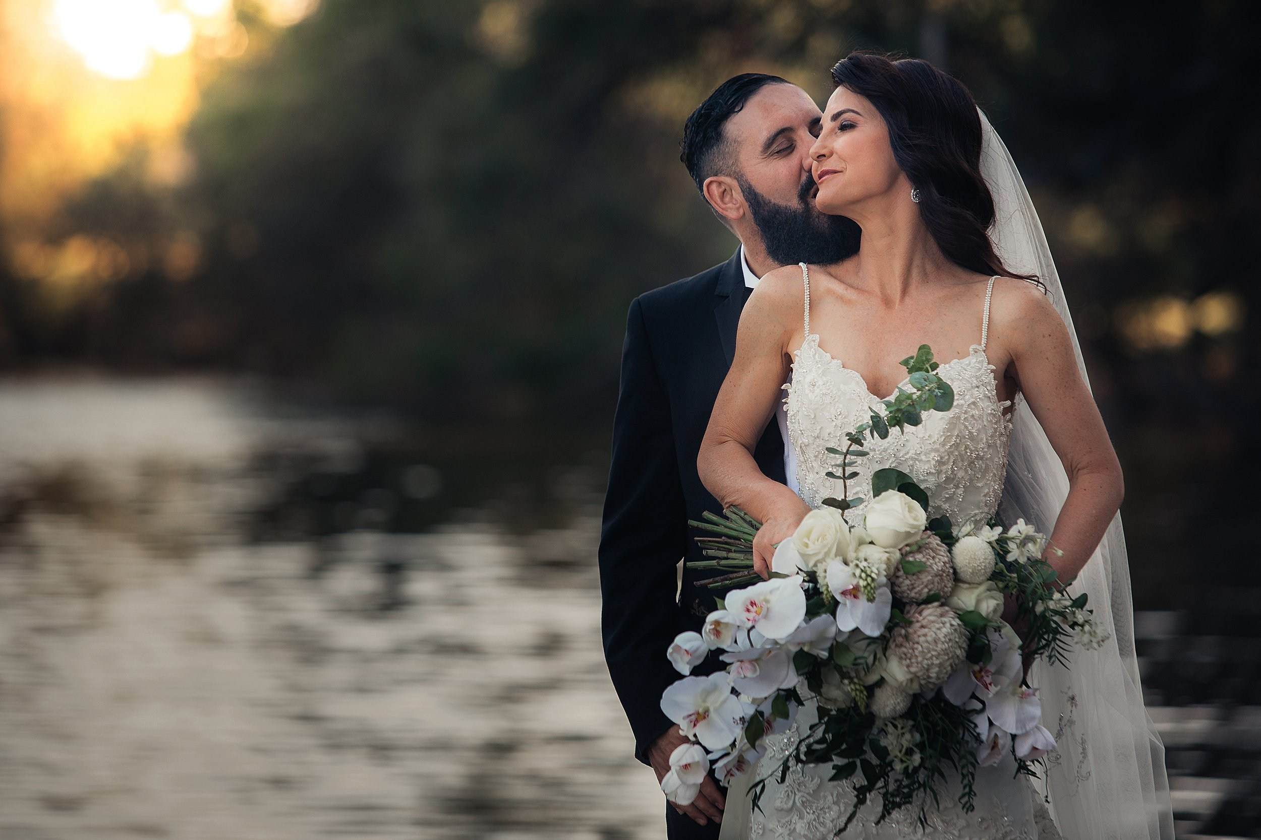 Vu | Arts in Motion | Perth Wedding Photographer and Videographer. Arts in Motion | Wedding Photographer — Videographer in Perth, Western Australia