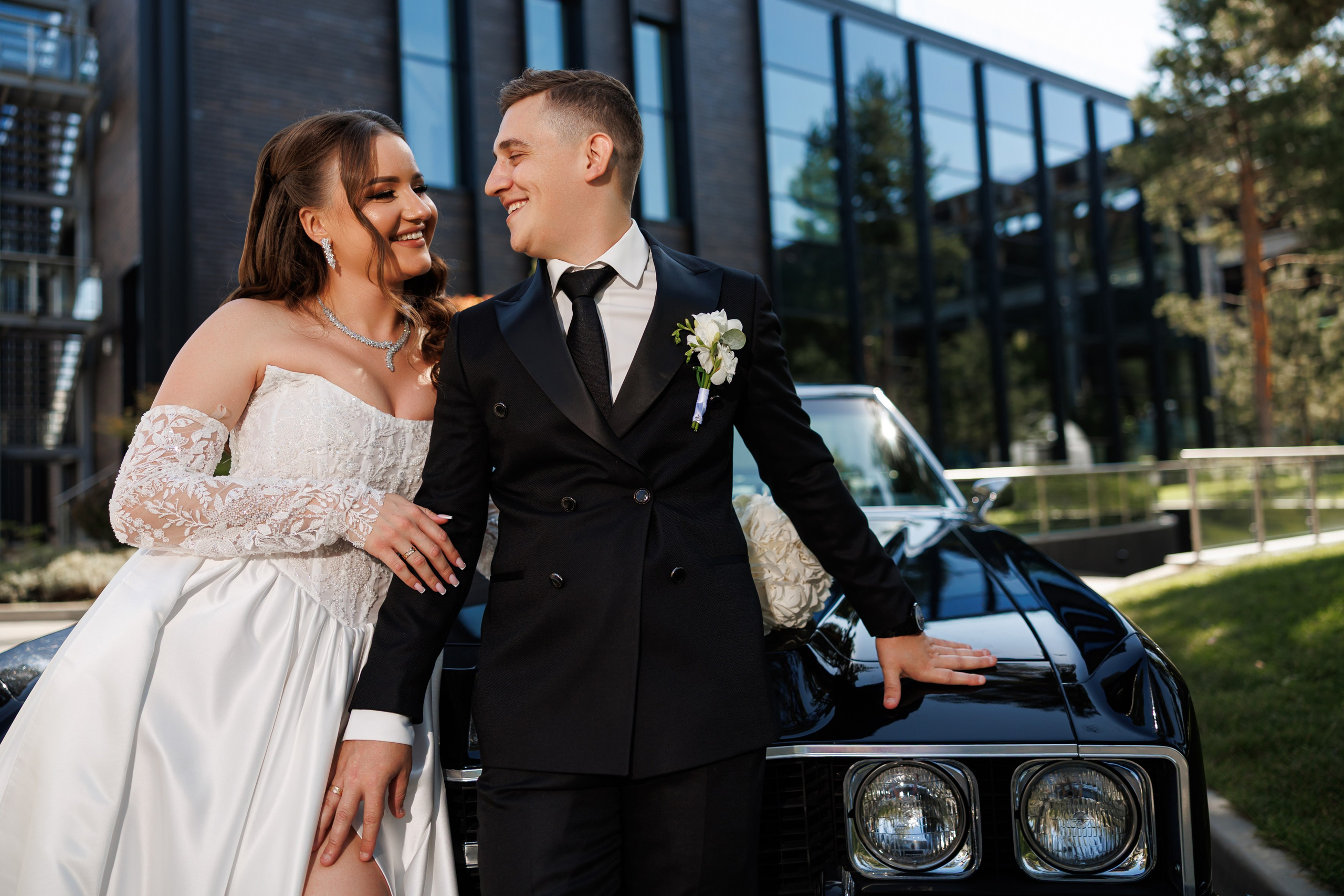 Fotograf nunta chisinau. Dinu Malancea. Dinumalancea.com — fotograf de nunta si familie. Moldova, Romania, UE