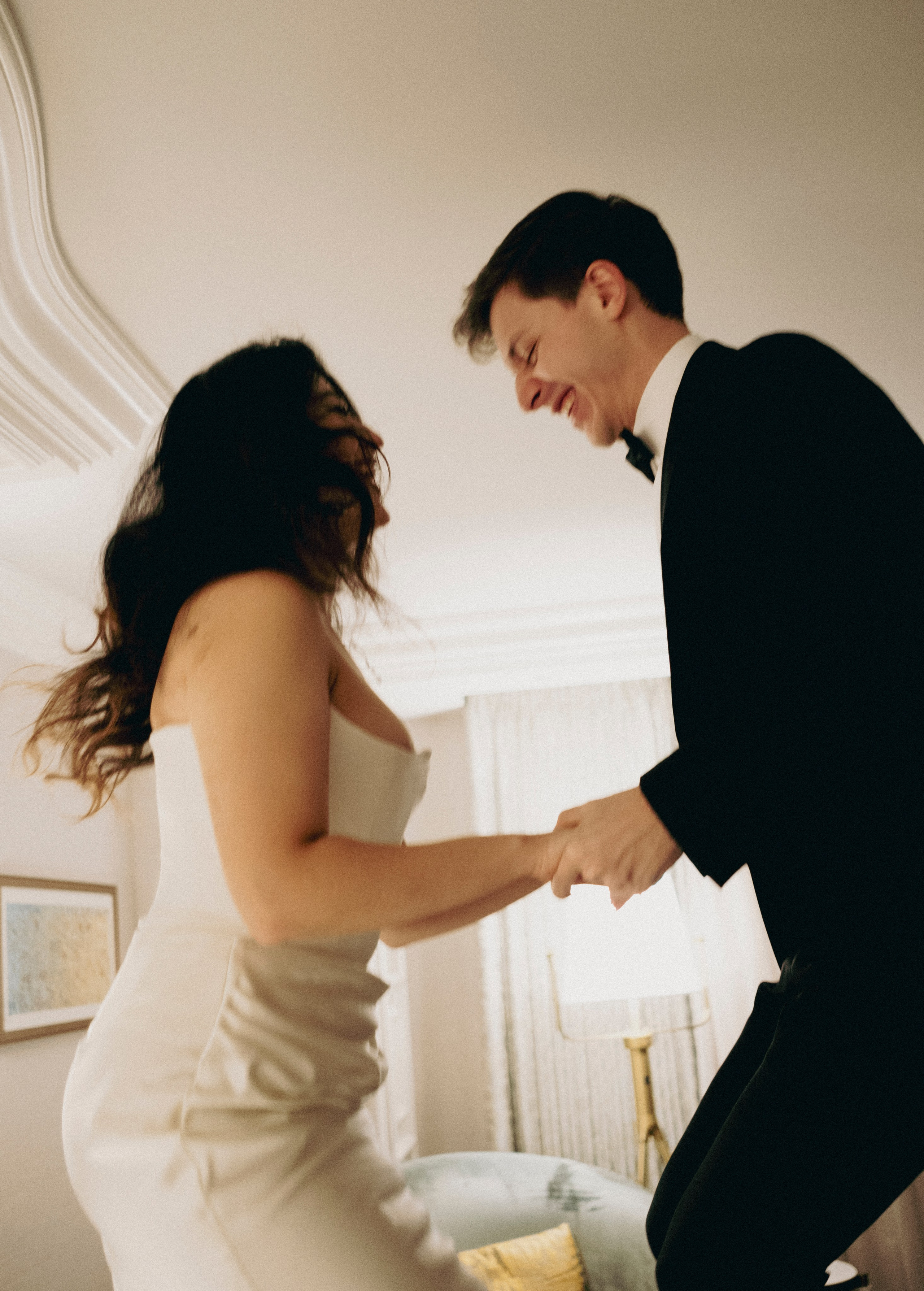 Wedding photographer Las Vegas