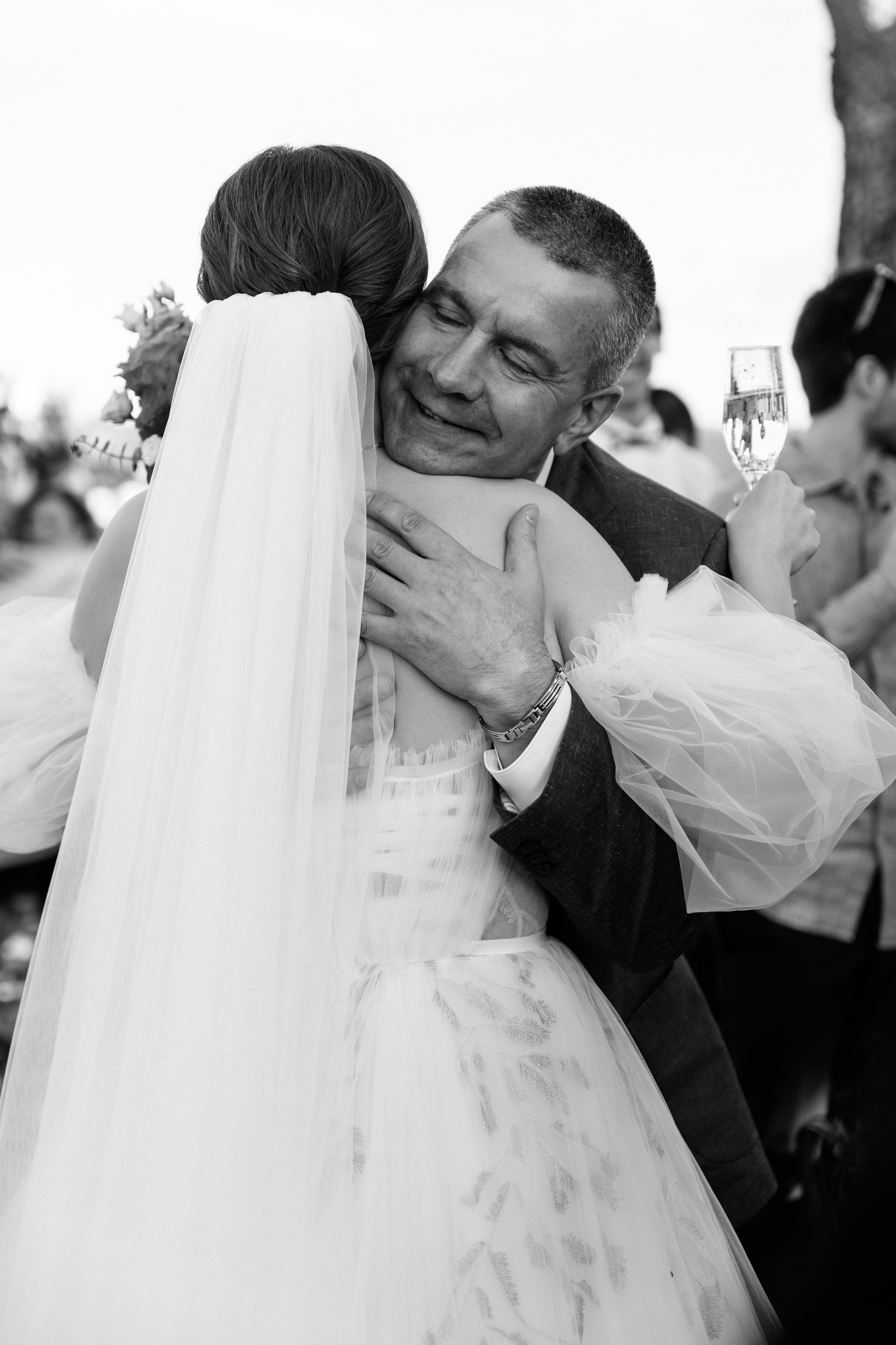 Wedding Photographer in Rome Italy Tuscany Como Puglia Amalfi Sicily