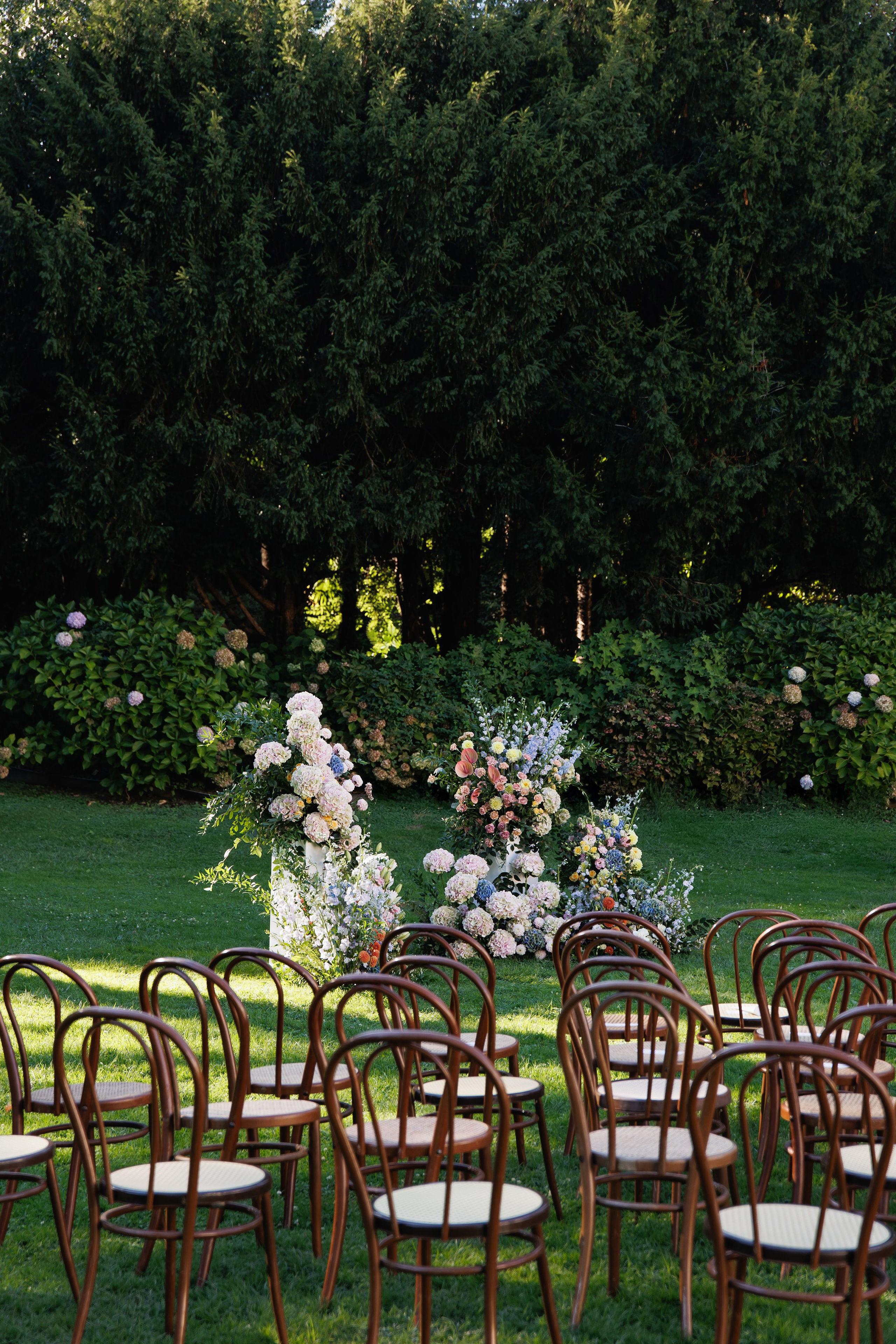 Wedding Photographer Lake Maggiore Como Italy. Wedding Photographer Rome Tuscany Como Sicily Puglia Amalfy Italy- Oksana Savenchuk