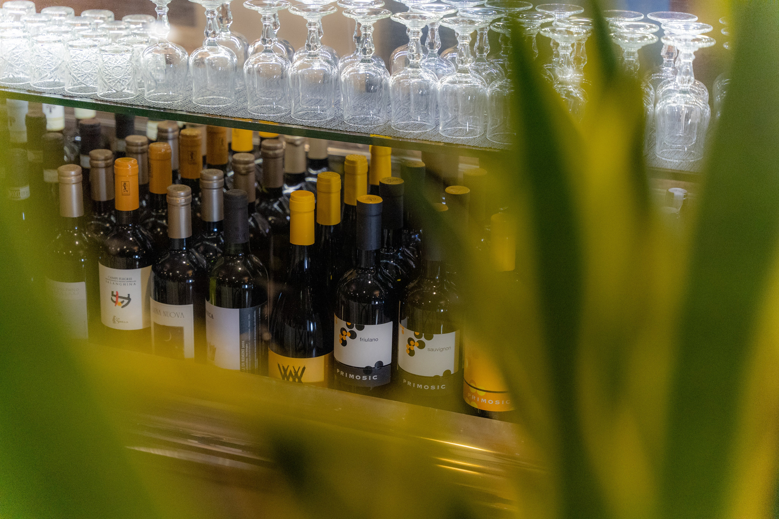 Food. Fotografo di famiglia, neonati, maternity, ritratti, matrimoni, cerimonie, Rimini