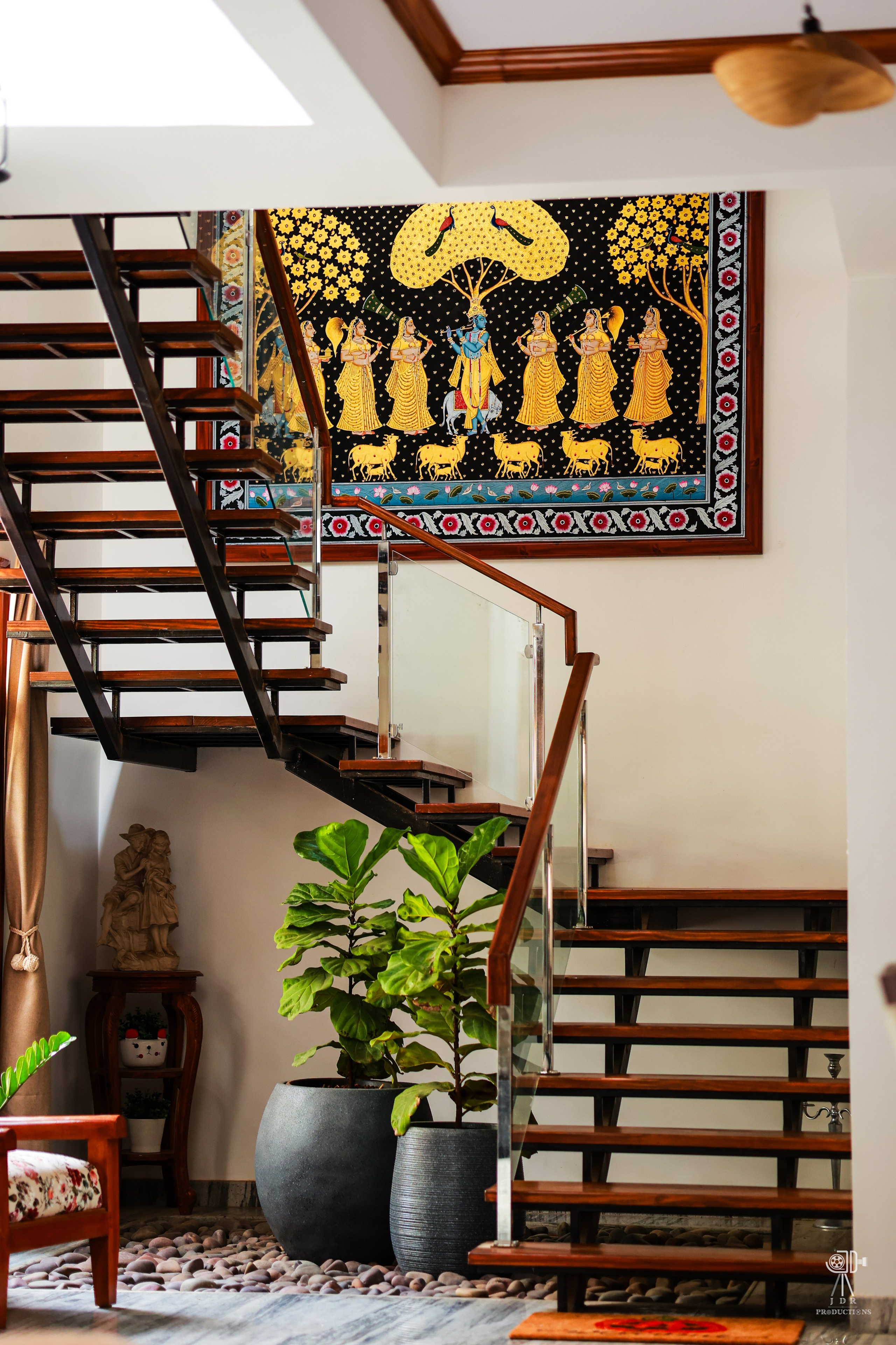 Real-Estate Photography Horamavu. JDR Productions: Professional Wedding, Real-Estate, Maternity, Event Photography and Videography in Horamavu, Bengaluru, Karnataka