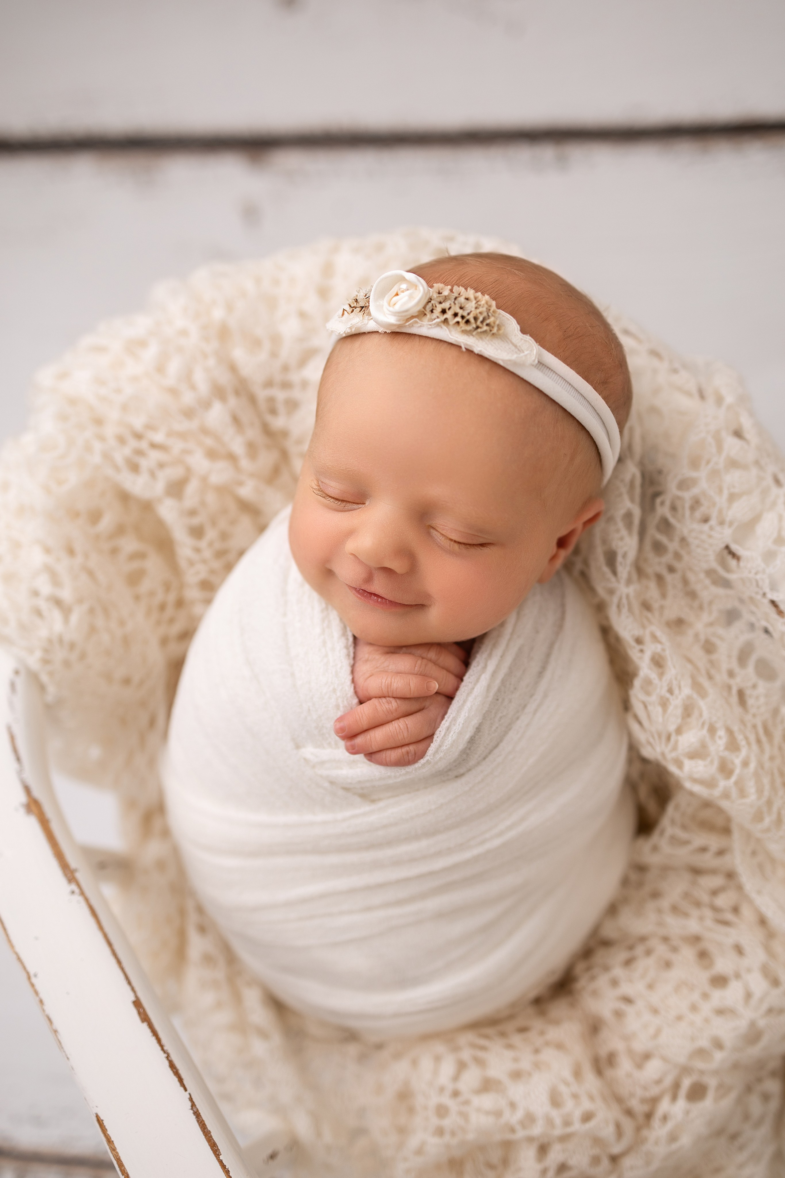 Neugeborene. Neugeborene- Schwangerschaft- und Kinder Fotografin in Lehre