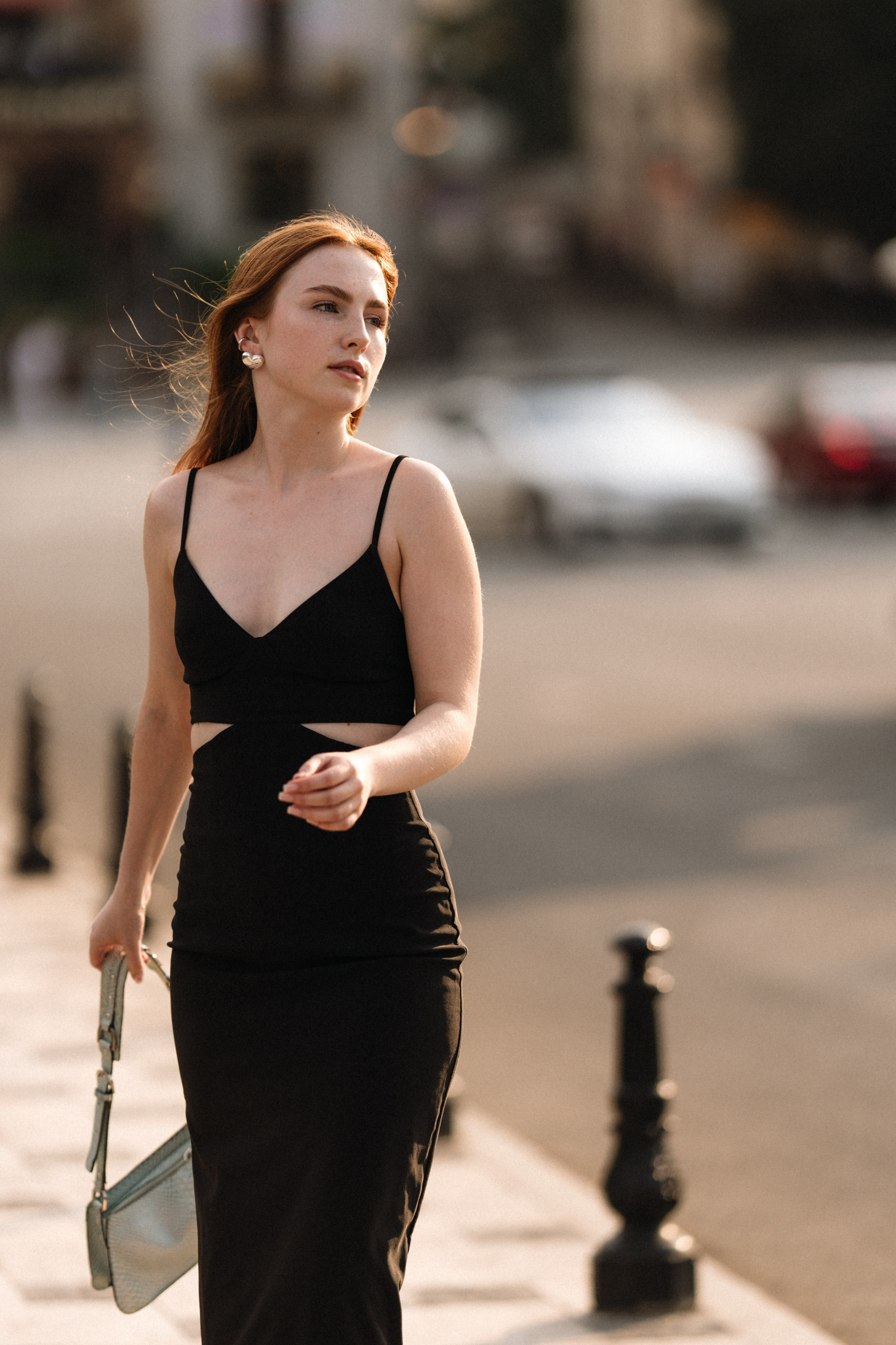 Girls, Tbilisi. Дарья Филькова — фотограф и видеограф в Тбилиси, Грузия