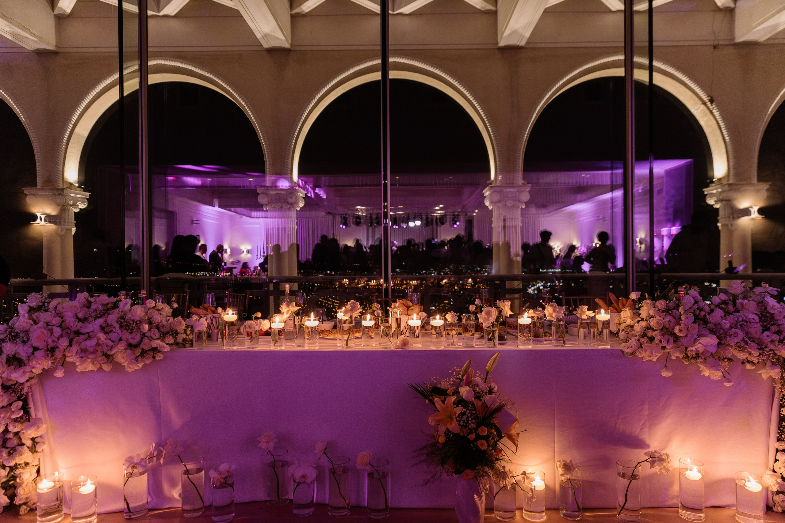 Nino & Giorgi. Photographer Anna Nazarenko