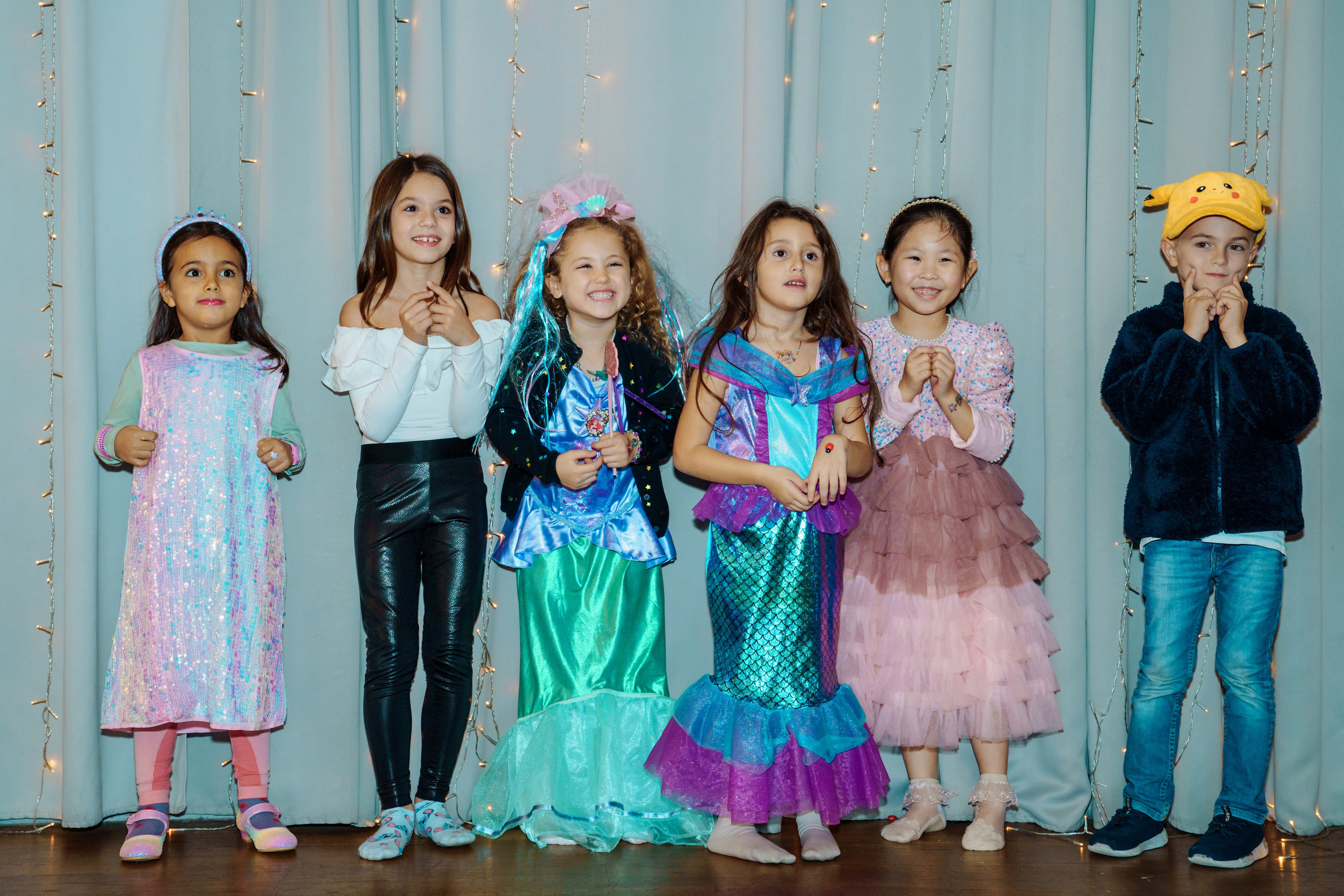 Sky. Семейный и детский фотограф на Кипре Елена