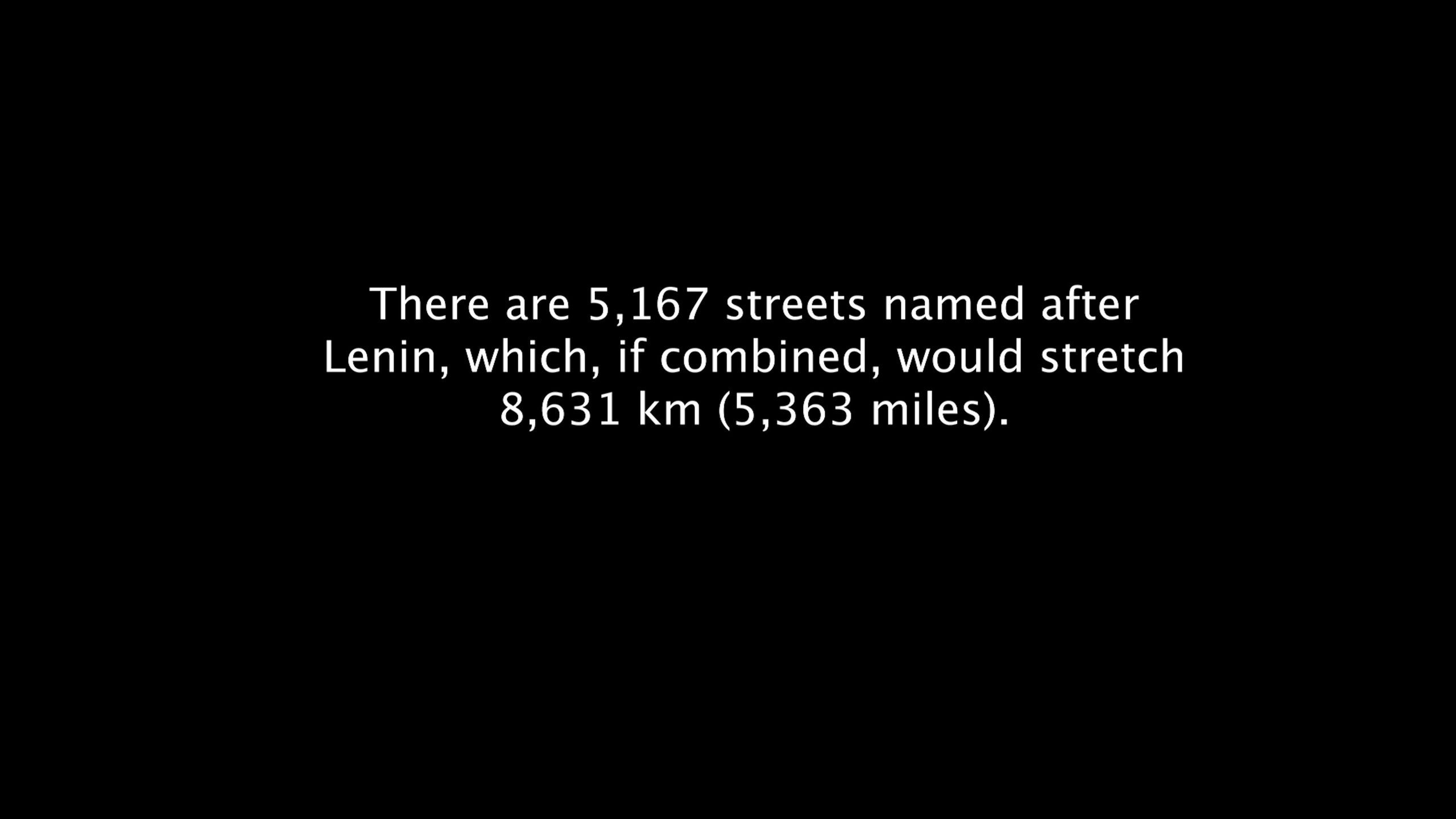 People just like You. Tatiana Kireicheva