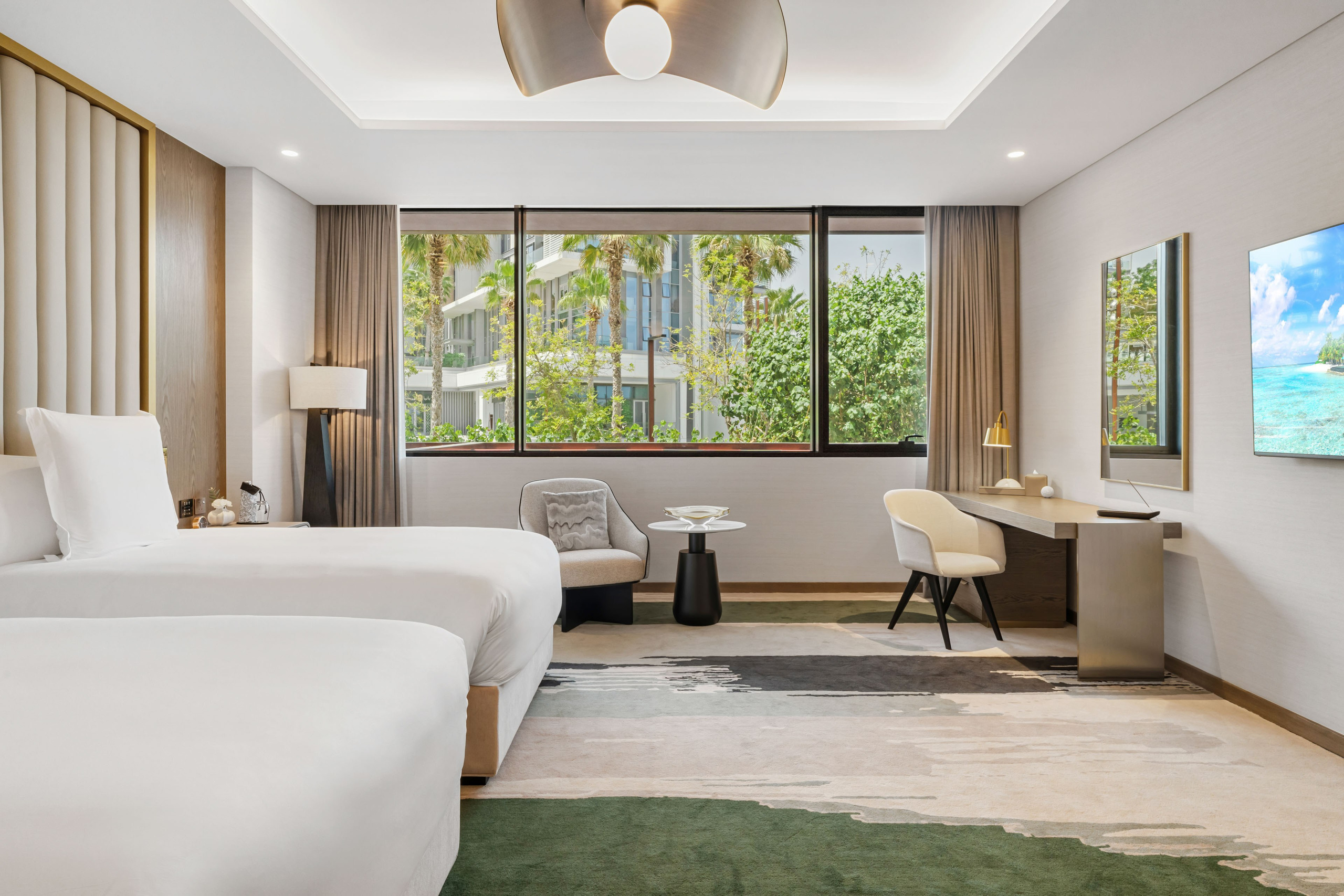 Interior & Architectural & Real Estate Photography in Dubai. Vitalii Honiukov | Photography production based in Dubai, UAE