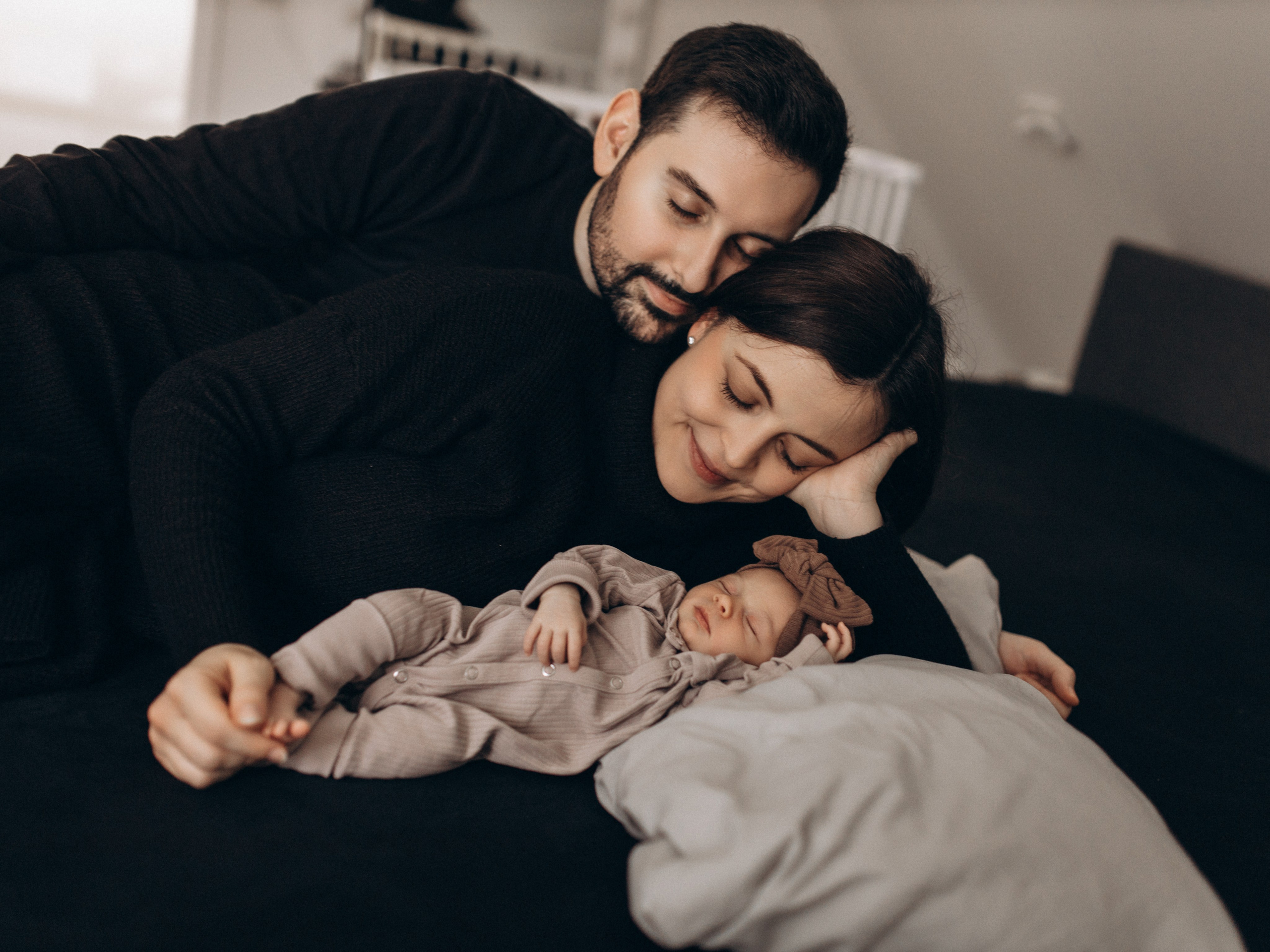 Newbornfotografin. Familien-, Hochzeits- und Newbornfotografin Neustadt an der Weinstraße