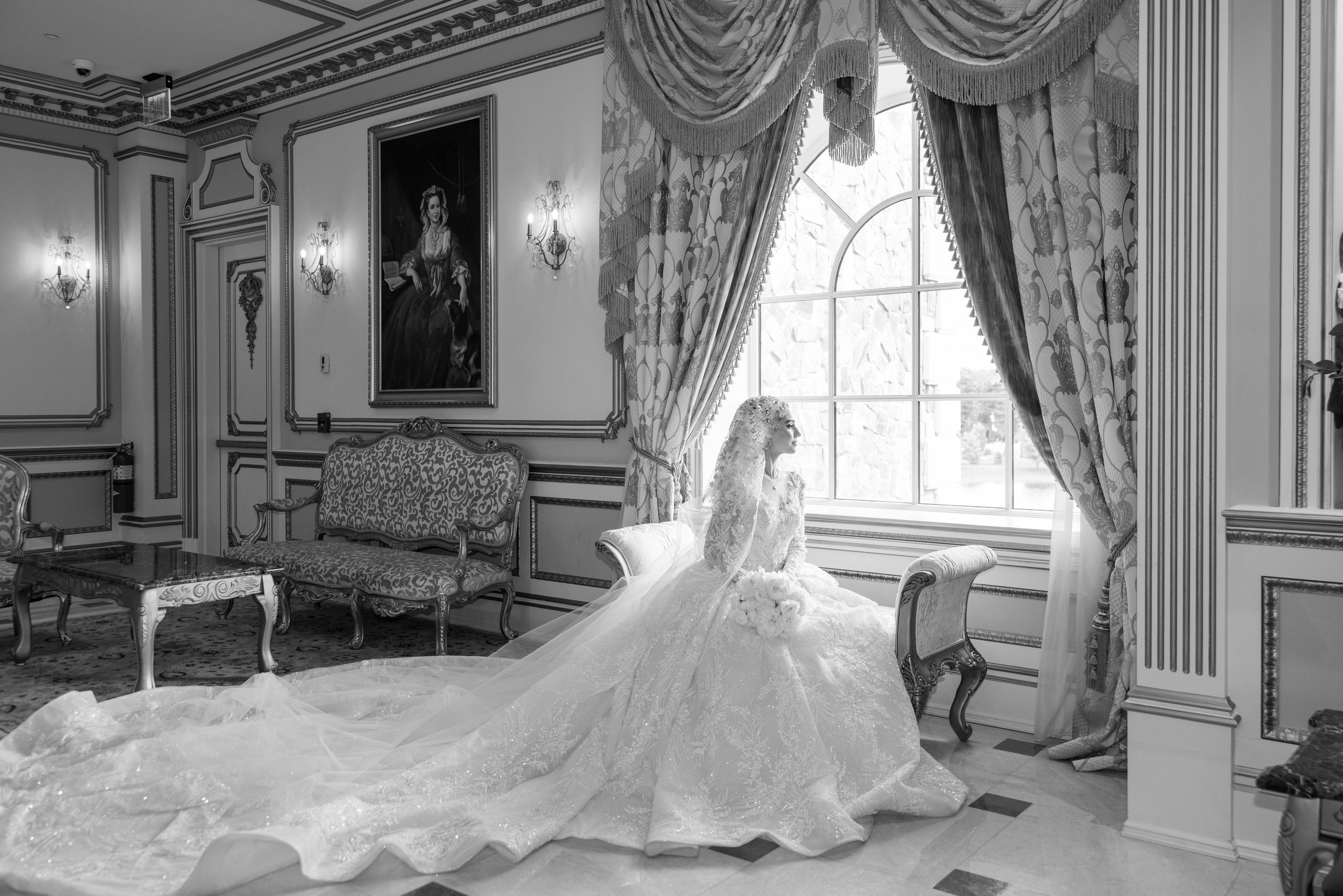 Wedding Photo & Video