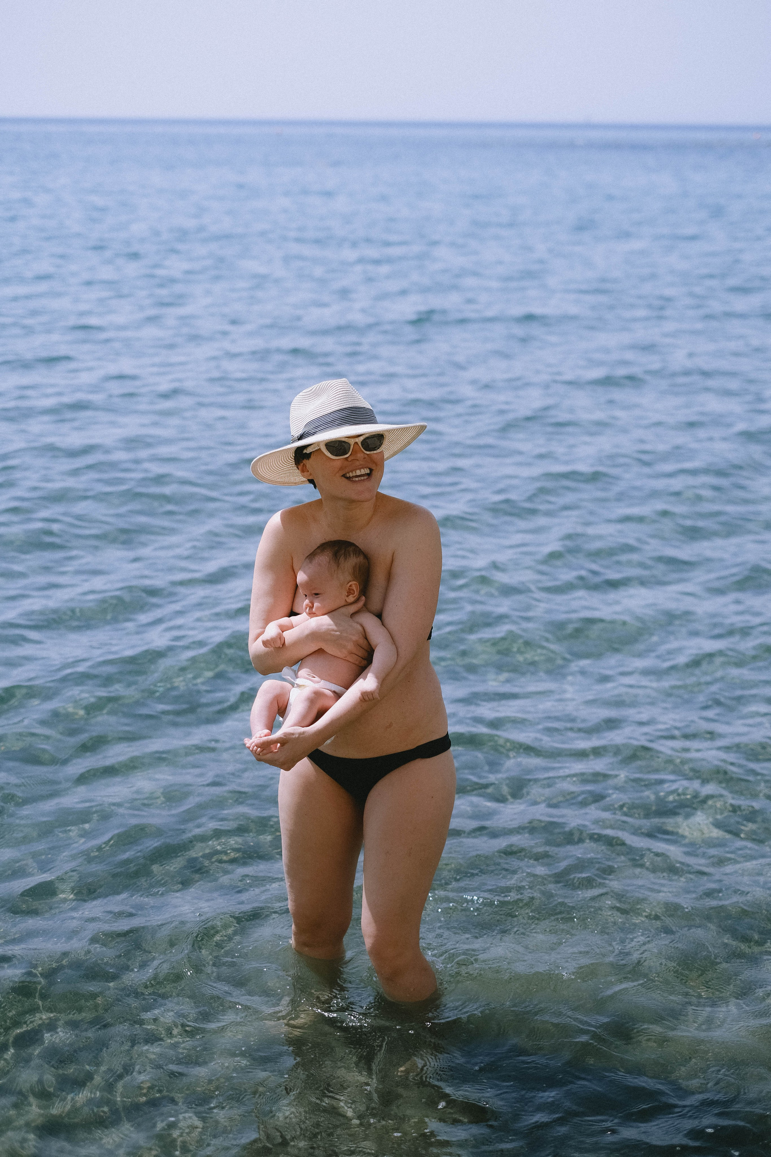 KiselevaFavelyukis. Authentische Familienfotografie in Köln