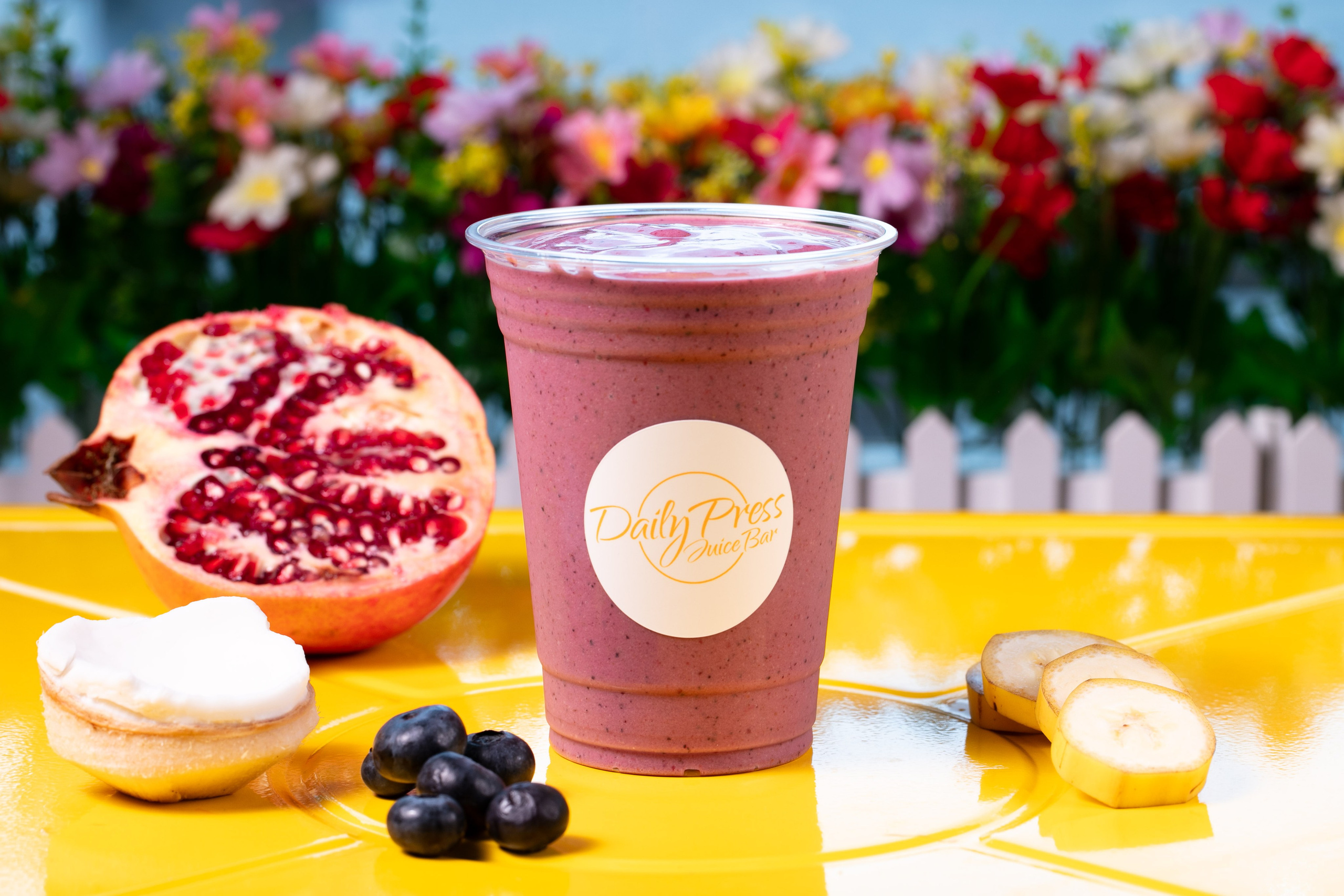 FOOD & COMMERCIAL. Food and Event Photographer