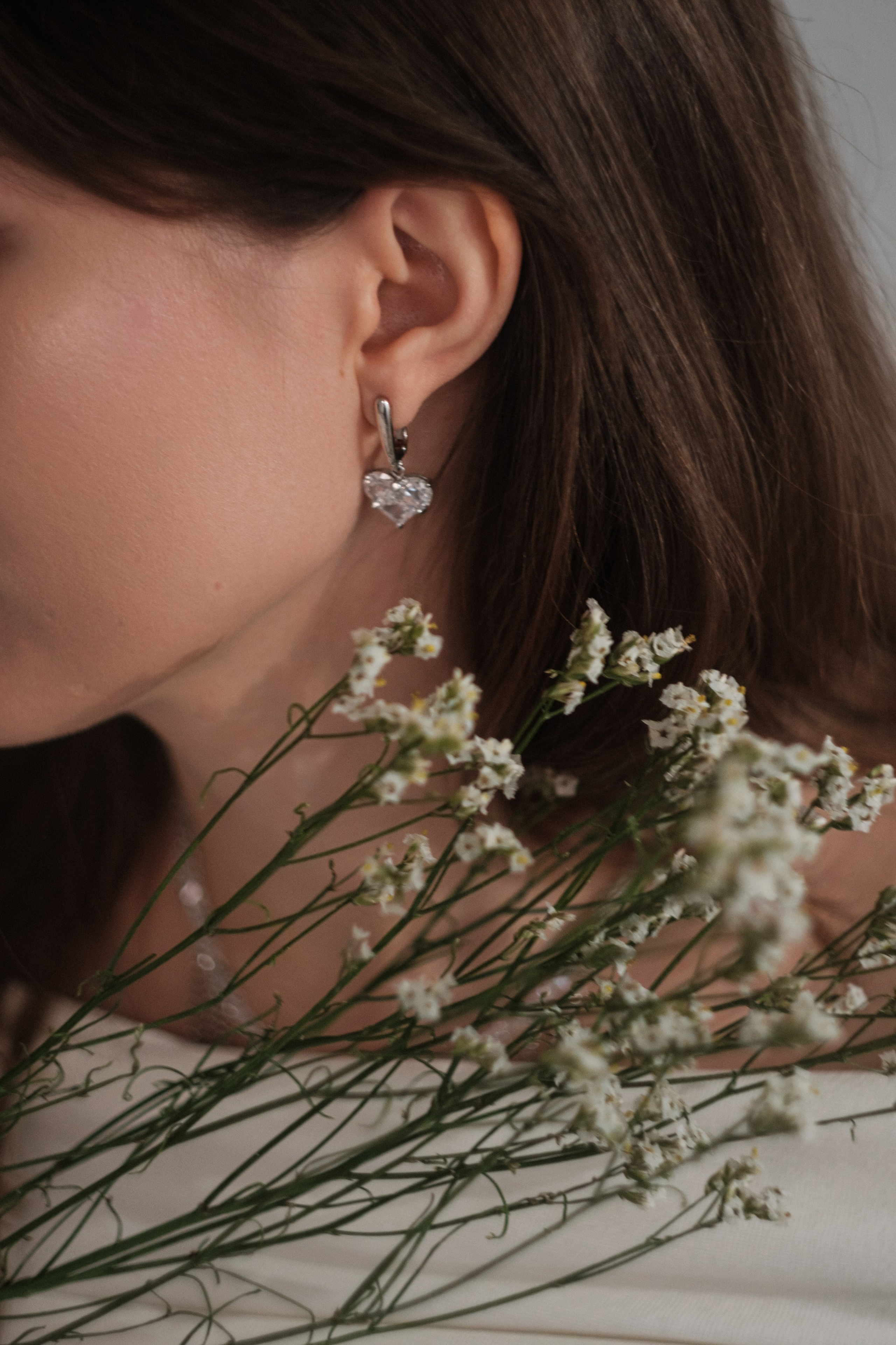 Portrait and Lifestyle Photographer in Vienna — Nick Pavlov