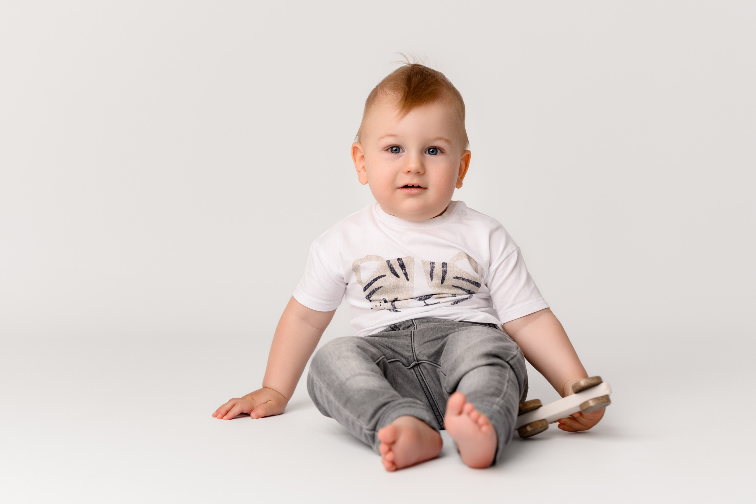 Давид. Фотограф / Даугавпилс / Studija Natalie / Наталья Евменова