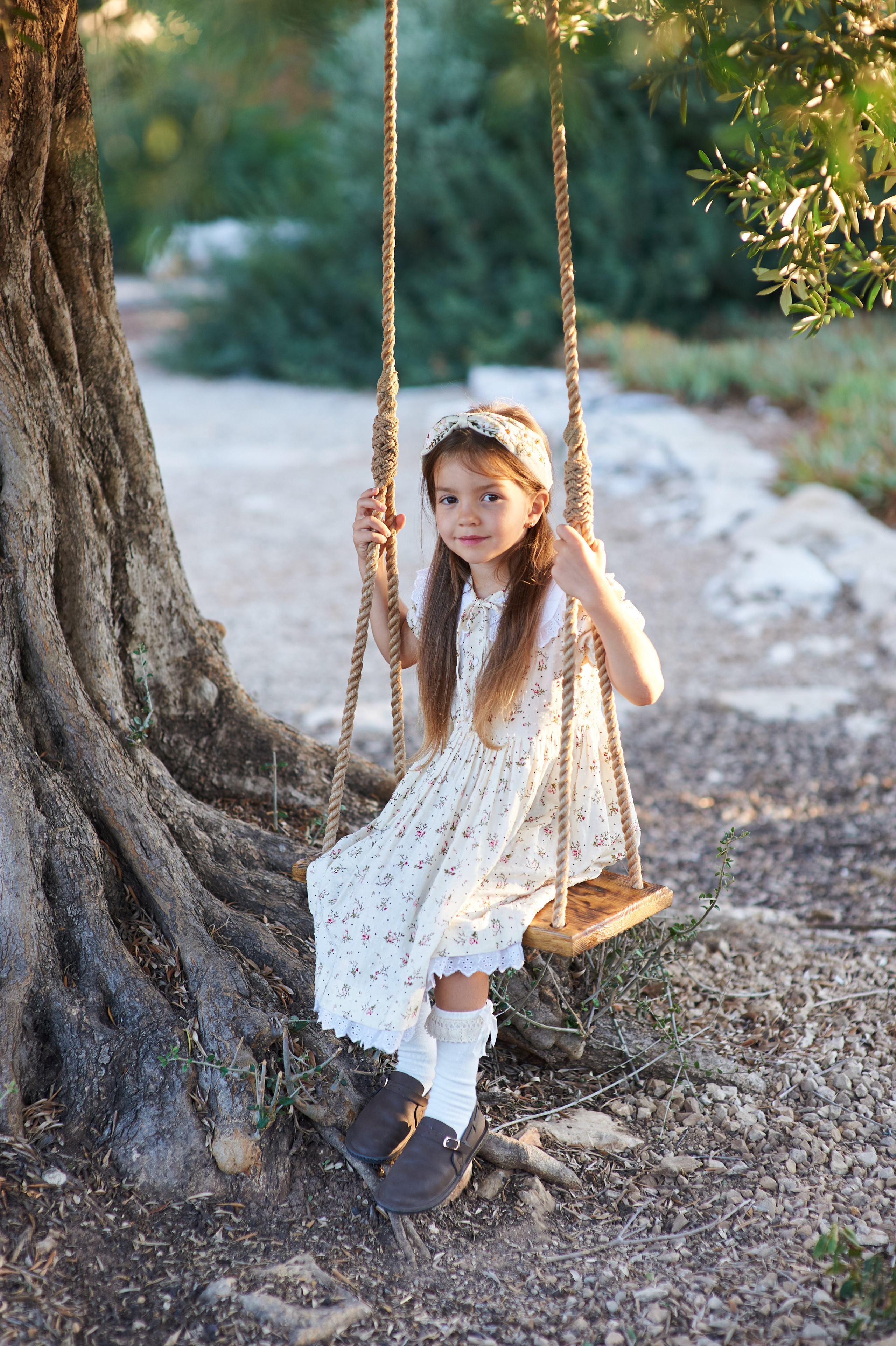 Children. Семейный и детский фотограф в Израиле Ольга Тюрина
