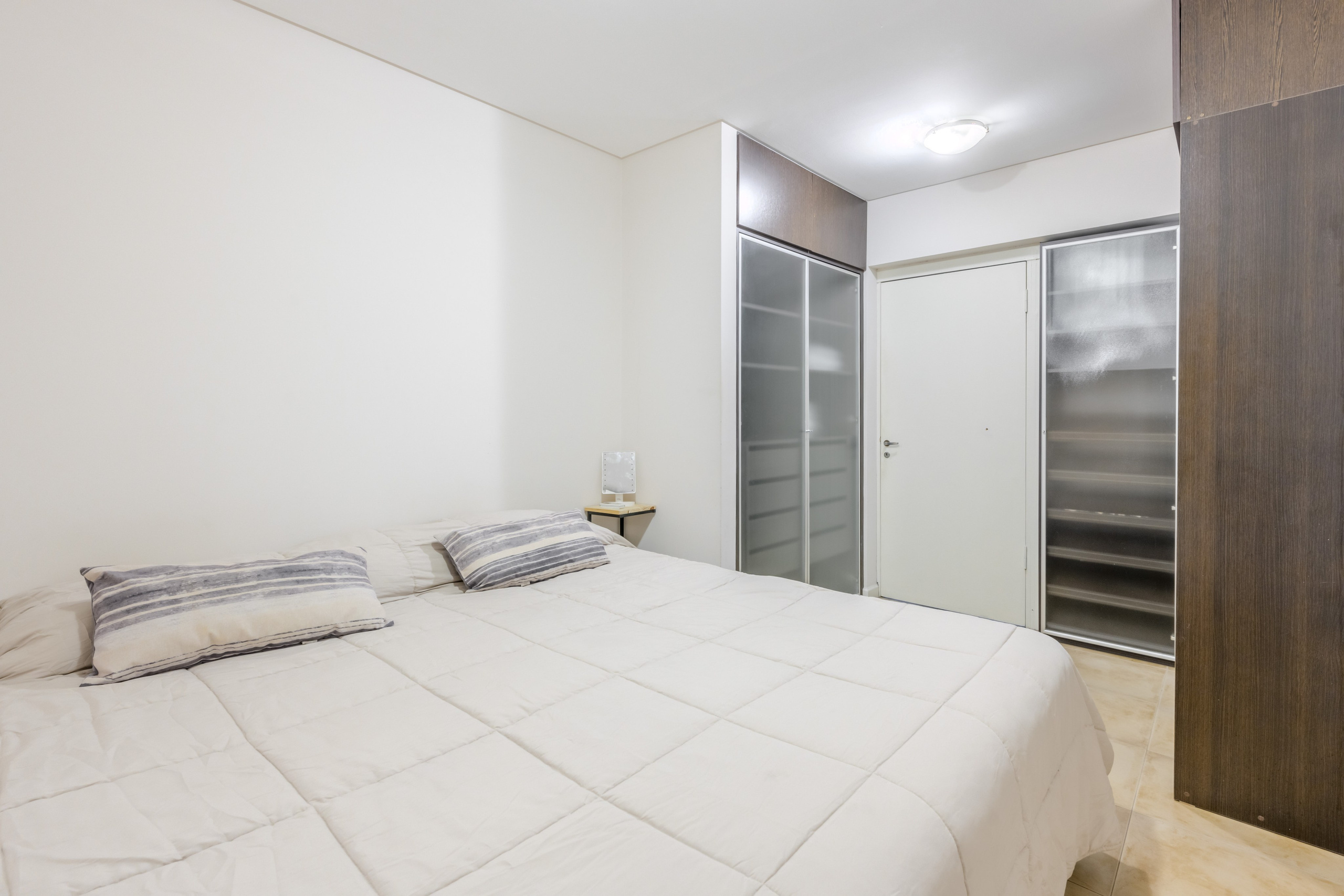 23 11 27. Fashion, portrait, interior photography. Valencia, Spain. Dmitry Ivanov. Retrato, fotos de interiores