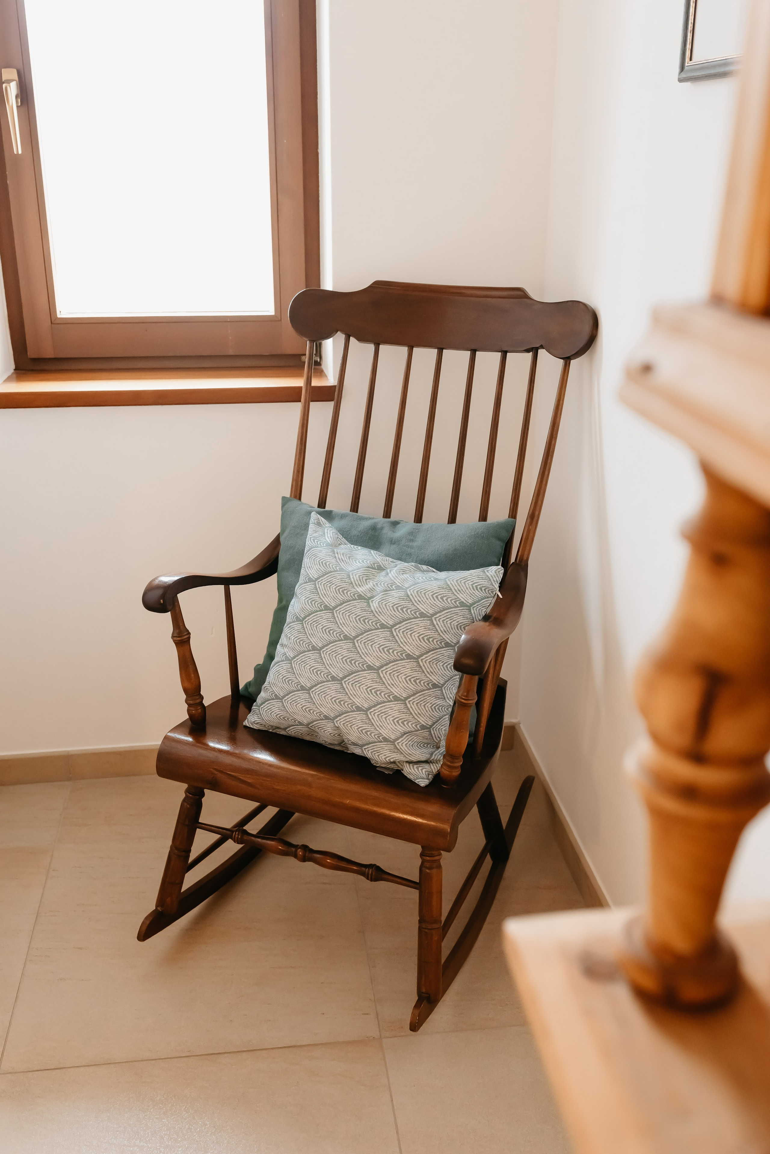 Die Sonne. Familienfotografin aus Sterzing Elena Muehlsteiger
