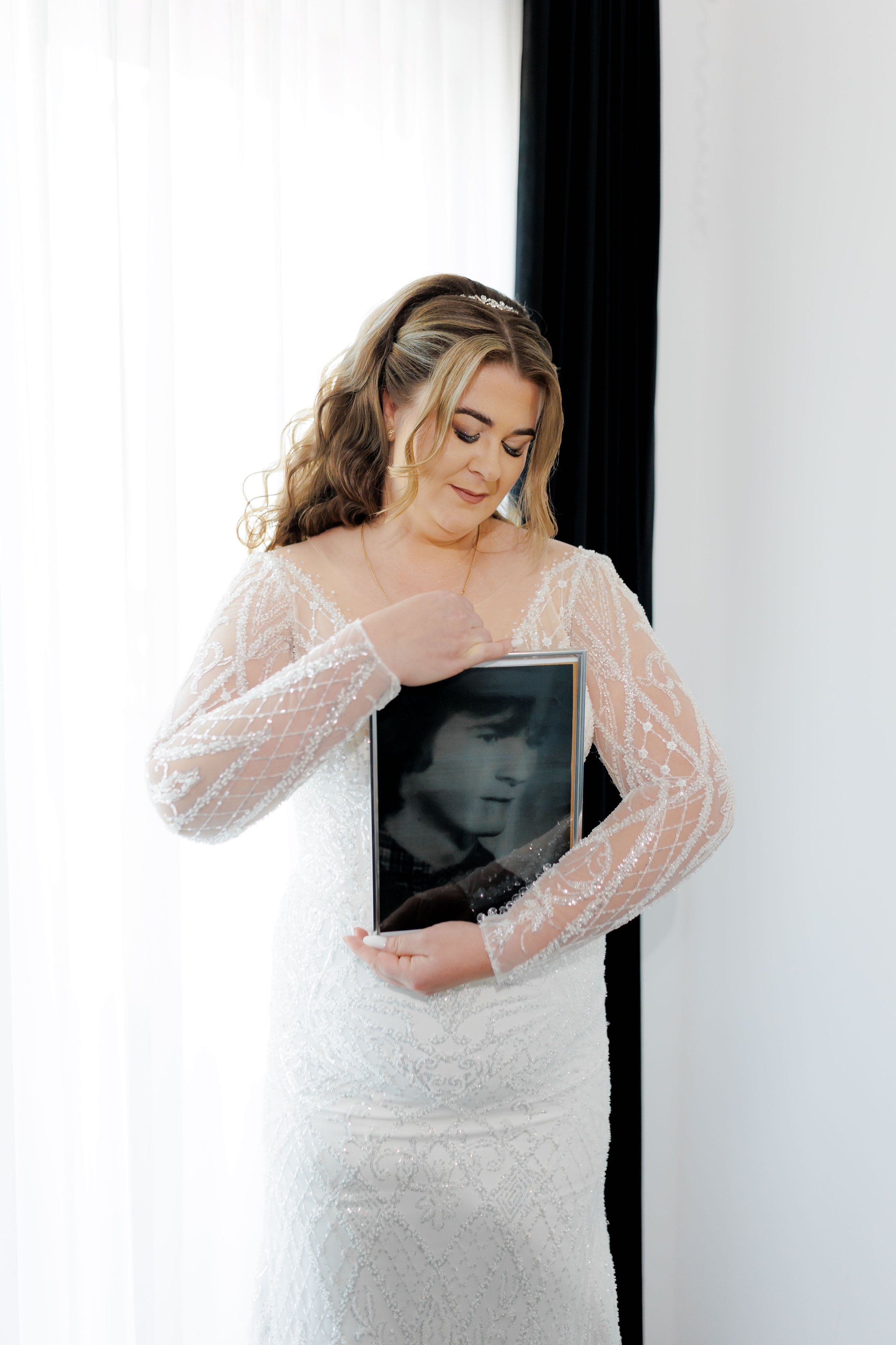 Povestea voastră, regizată de noi |Cristi Turculet Videograf Nuntă Suceava | wedding highlight. Servicii foto-video profesionale, pentru momente de neuitat