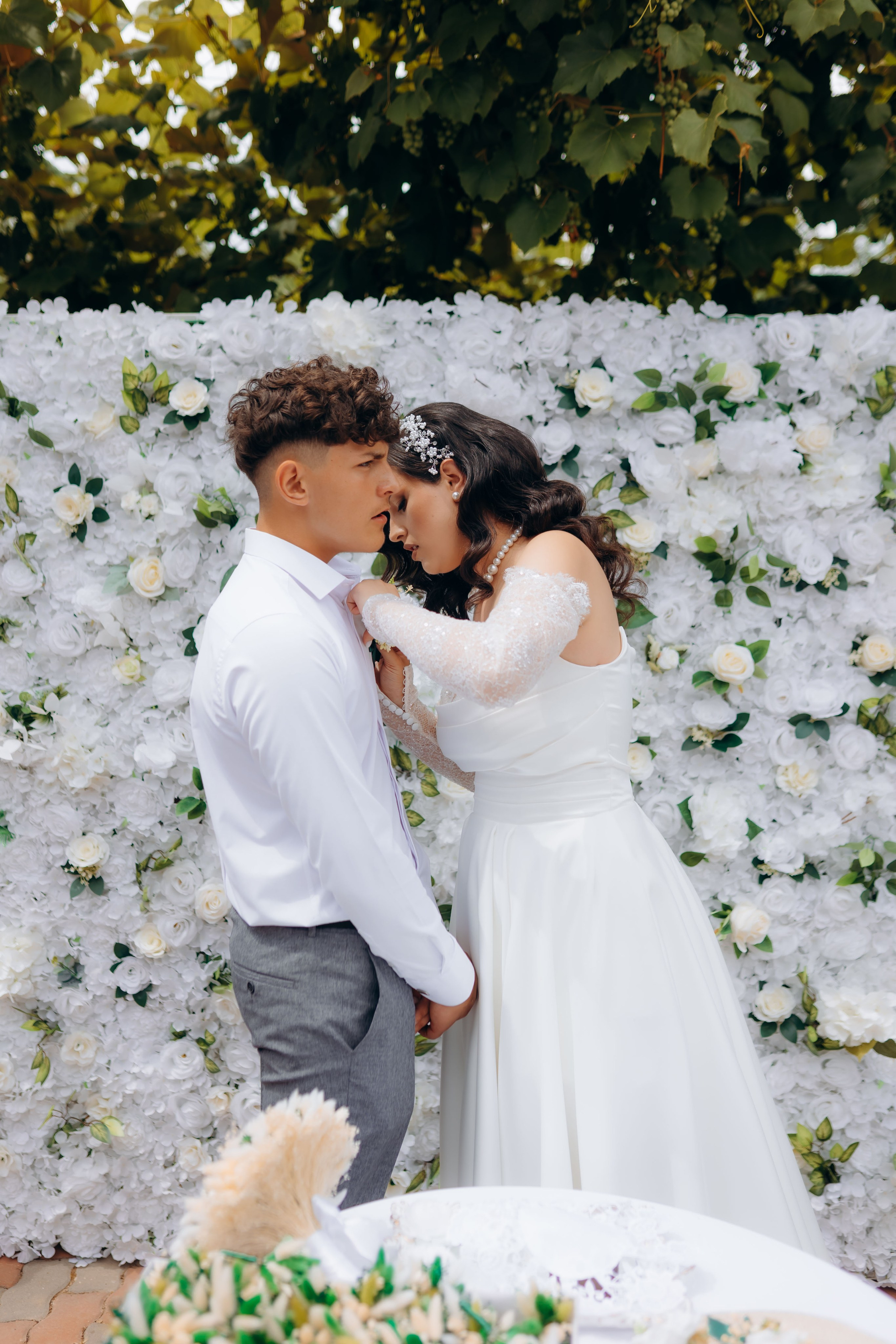 Nunta Nicoleta & Răzvan | Fotografie & Videografie Profesională. Servicii foto-video profesionale, pentru momente de neuitat