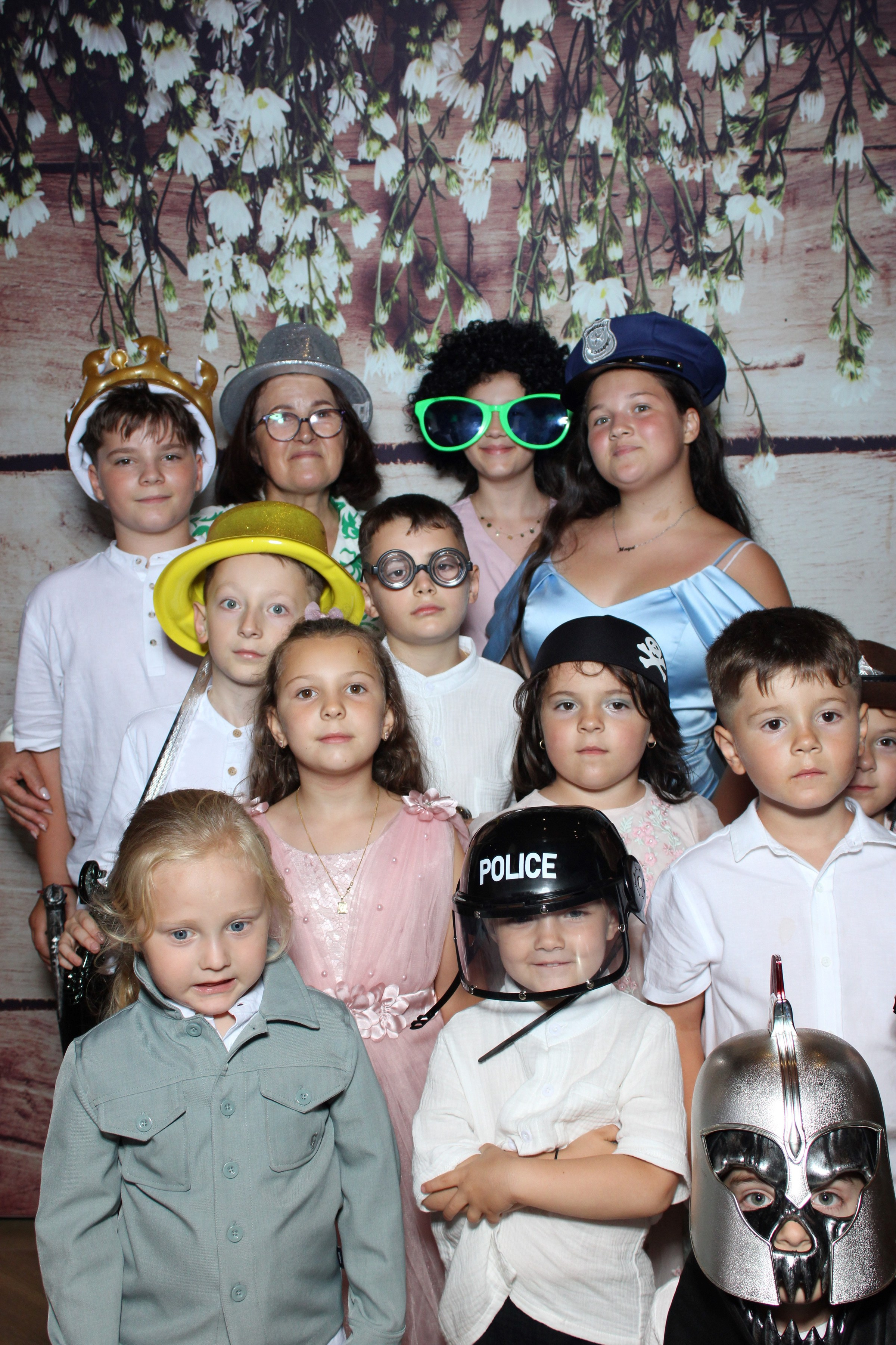 Nunta Adelina & Iulian | Oglinda Amintirilor Suceava