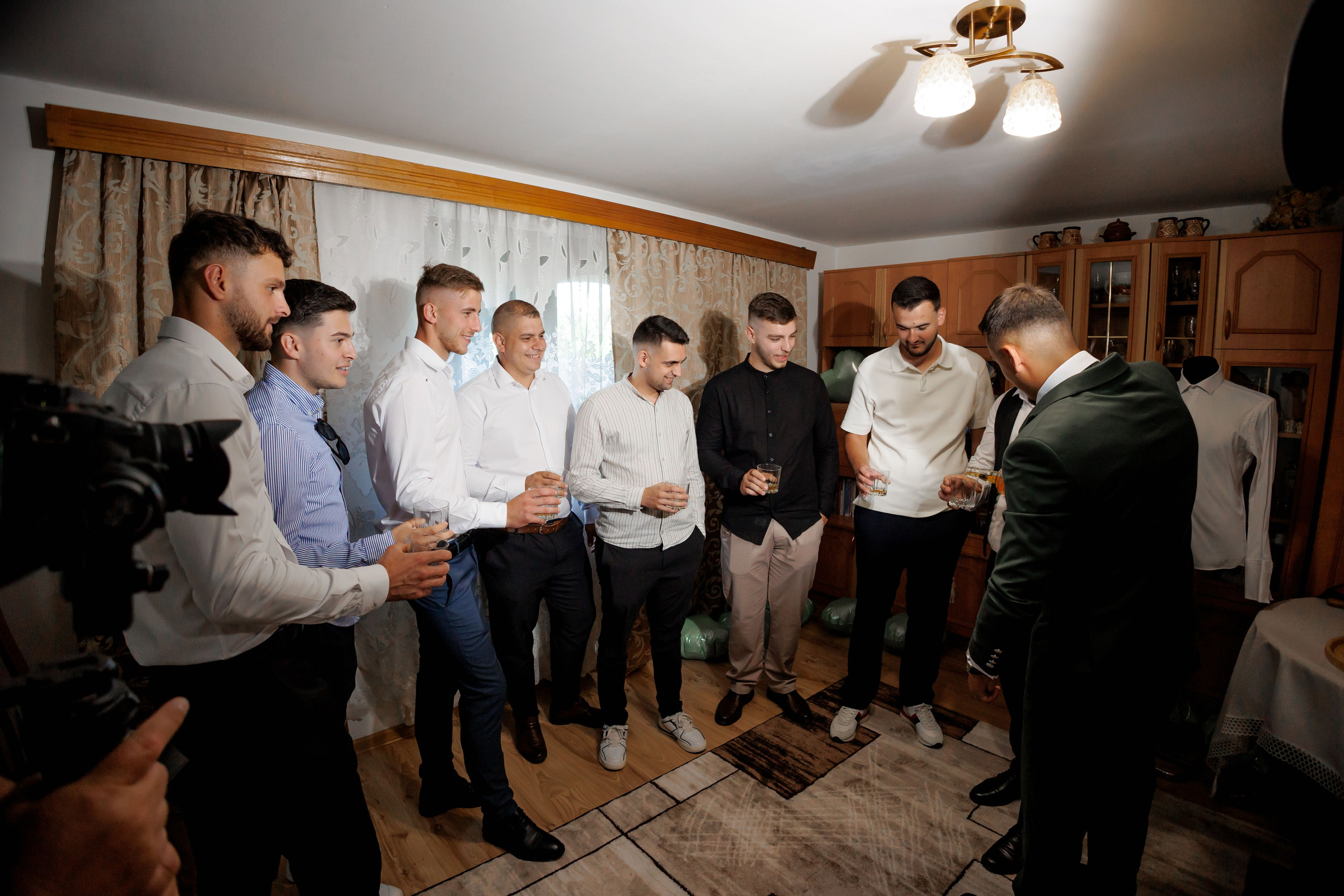 Nunta Nicoleta & Răzvan | Fotografie & Videografie Profesională. Servicii foto-video profesionale, pentru momente de neuitat