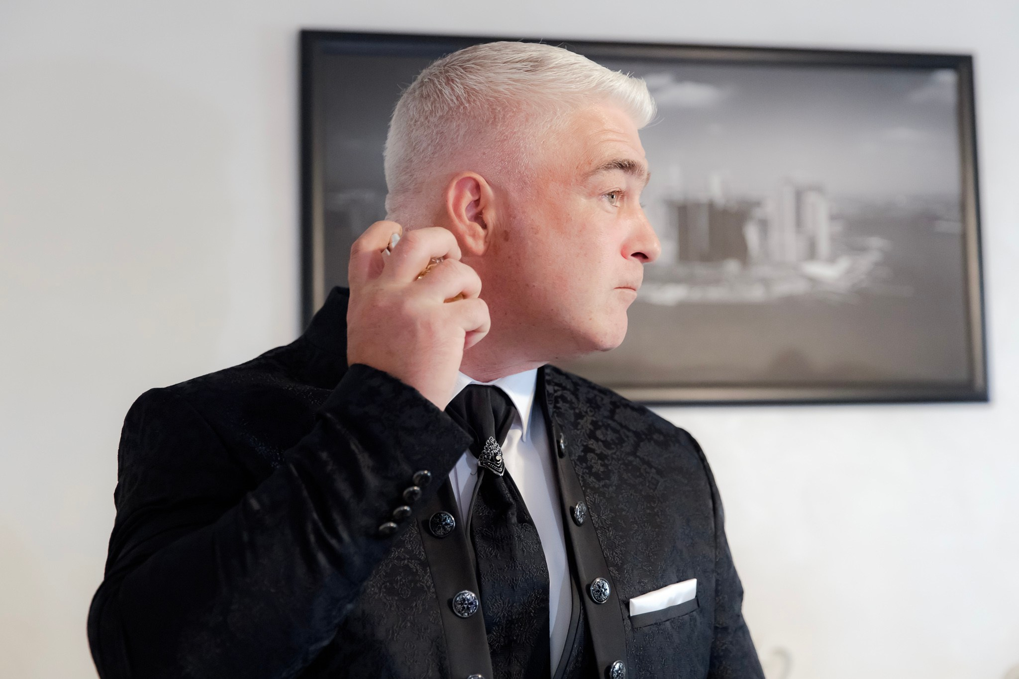 Mihai & Oana. Servicii foto-video profesionale, pentru momente de neuitat