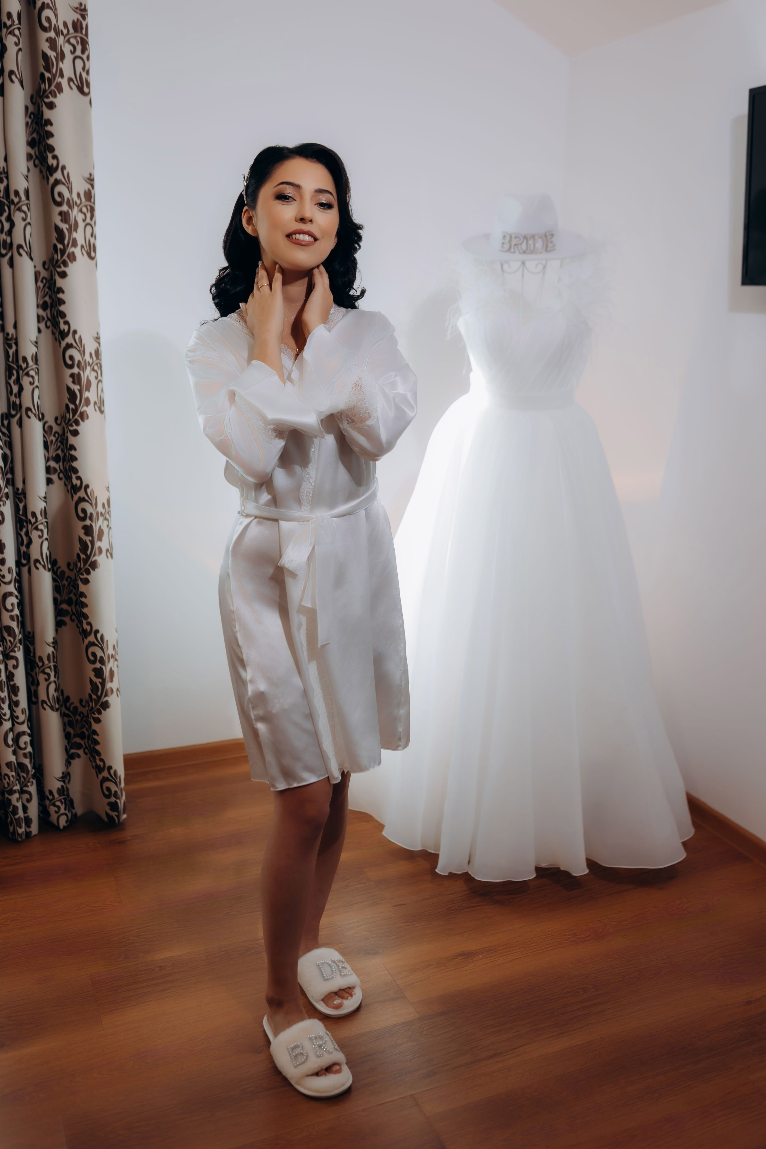 Loredana & Emilian – Ziua Nunții | Videografie - fotografie Botez Suceava, Iași, Botoșani. Servicii foto-video profesionale, pentru momente de neuitat