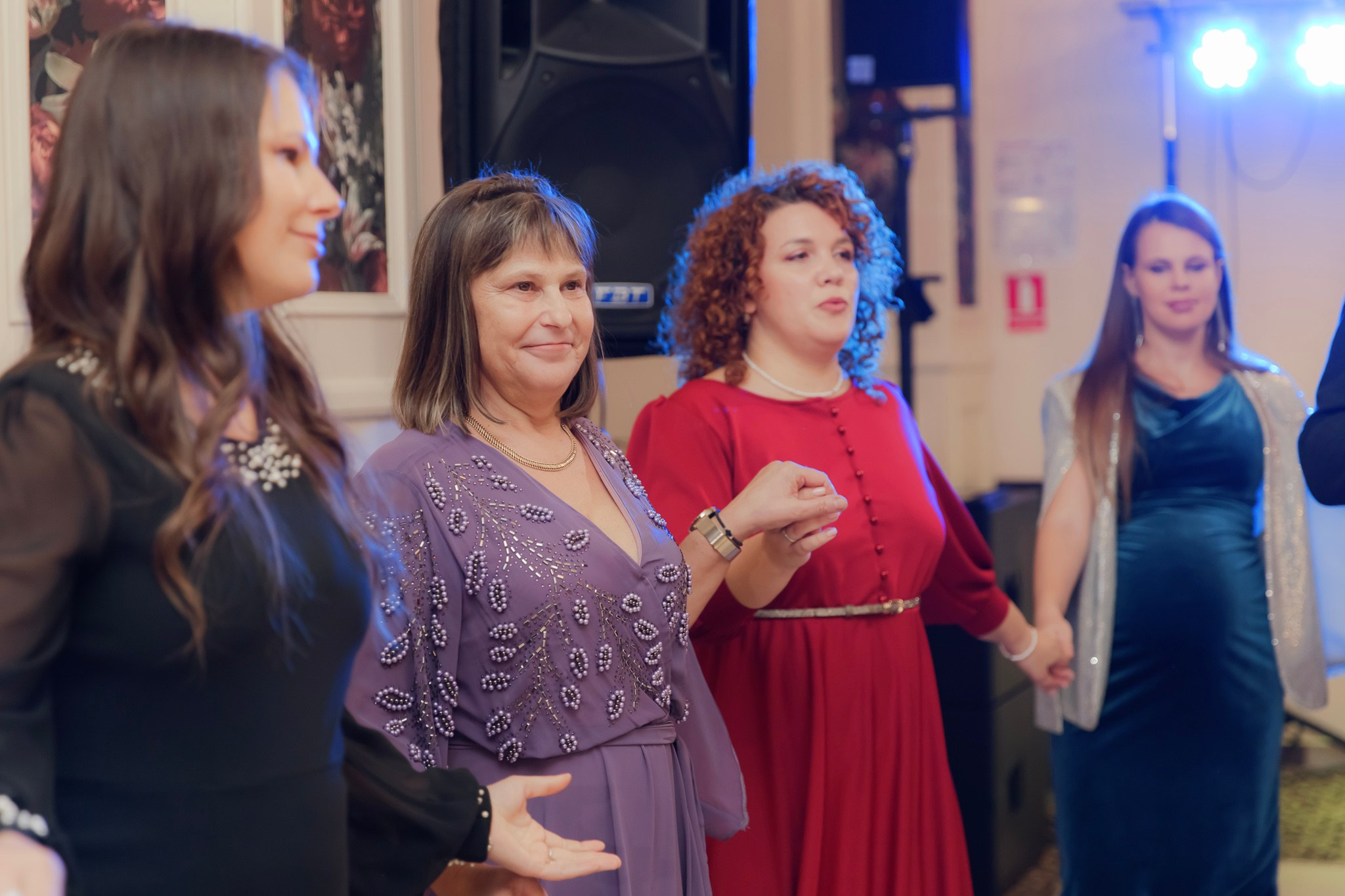 Mihai & Oana. Servicii foto-video profesionale, pentru momente de neuitat