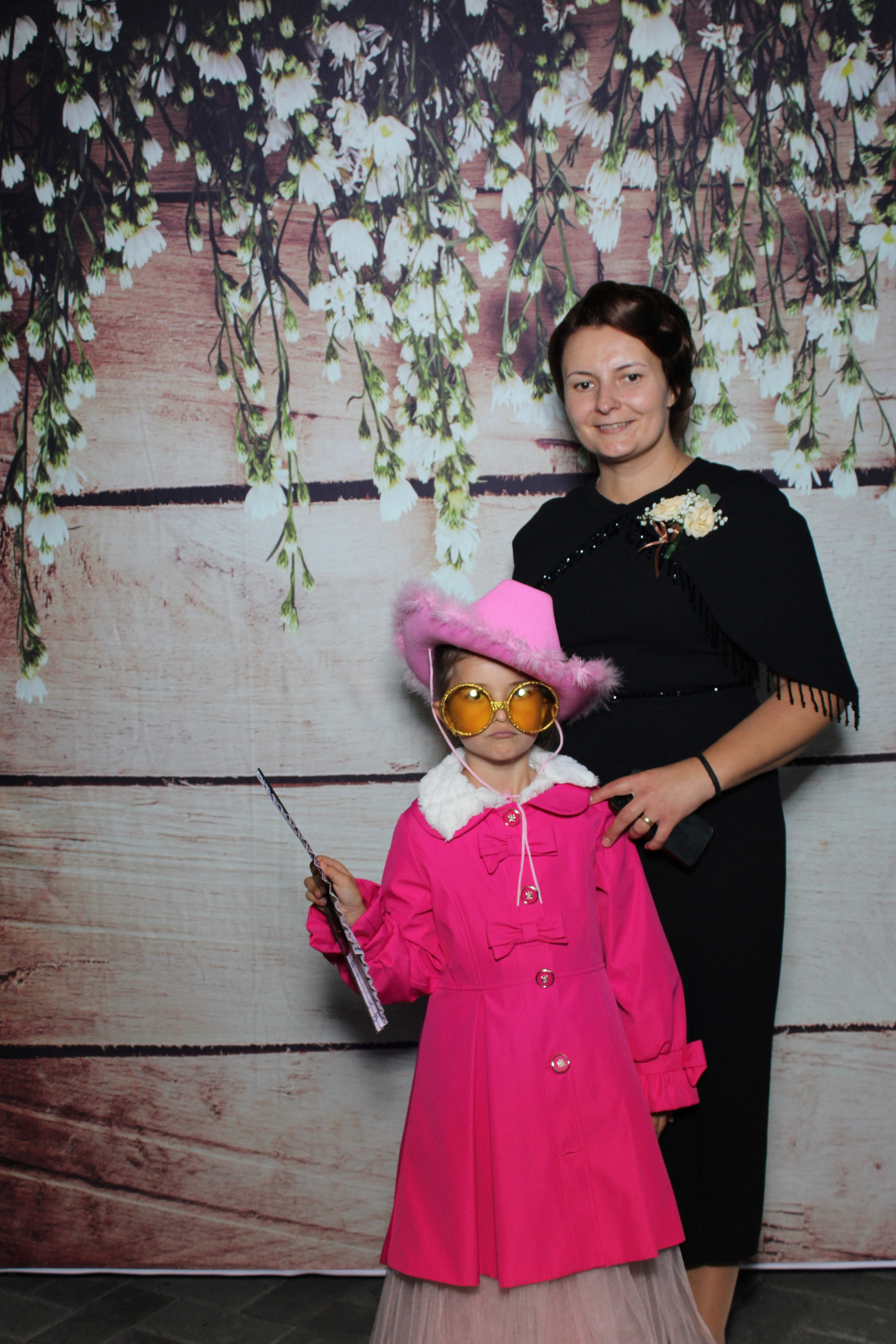 Nunta Cristi & Andreea. Servicii foto-video profesionale, pentru momente de neuitat