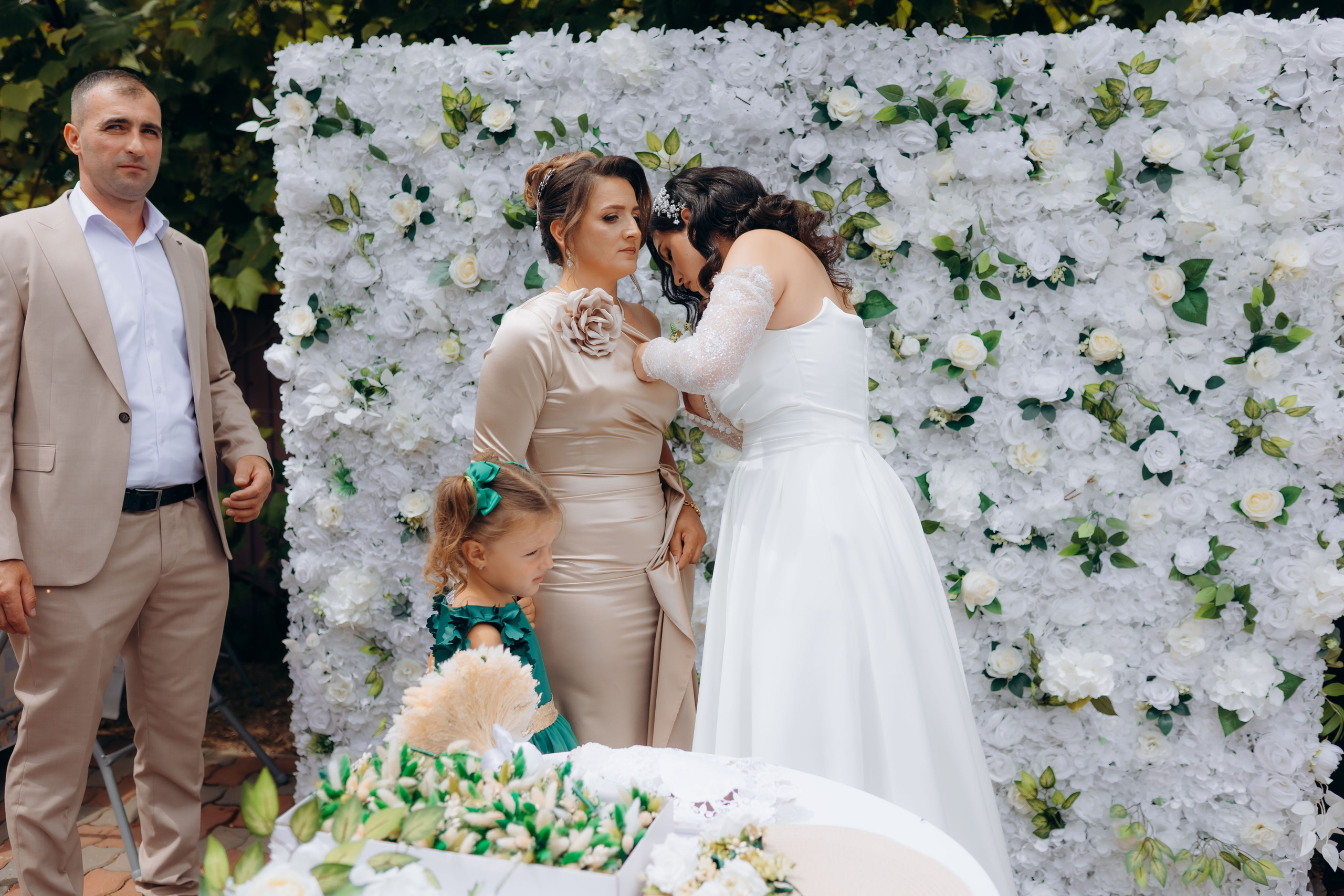 Nunta Nicoleta & Răzvan | Fotografie & Videografie Profesională. Servicii foto-video profesionale, pentru momente de neuitat