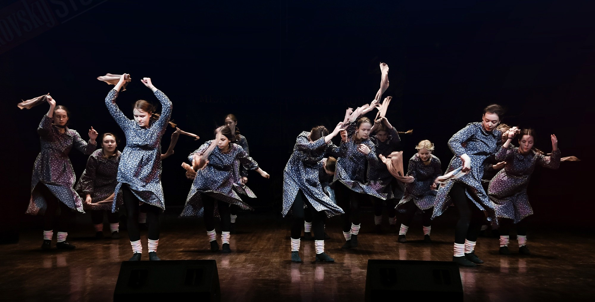 Свадебный фотограф видеограф в Батуми Тбилиси Грузии wedding photographer Batumi Tbilisi in Georgia. Wedding photographer Batumi Tbilisi Georgia