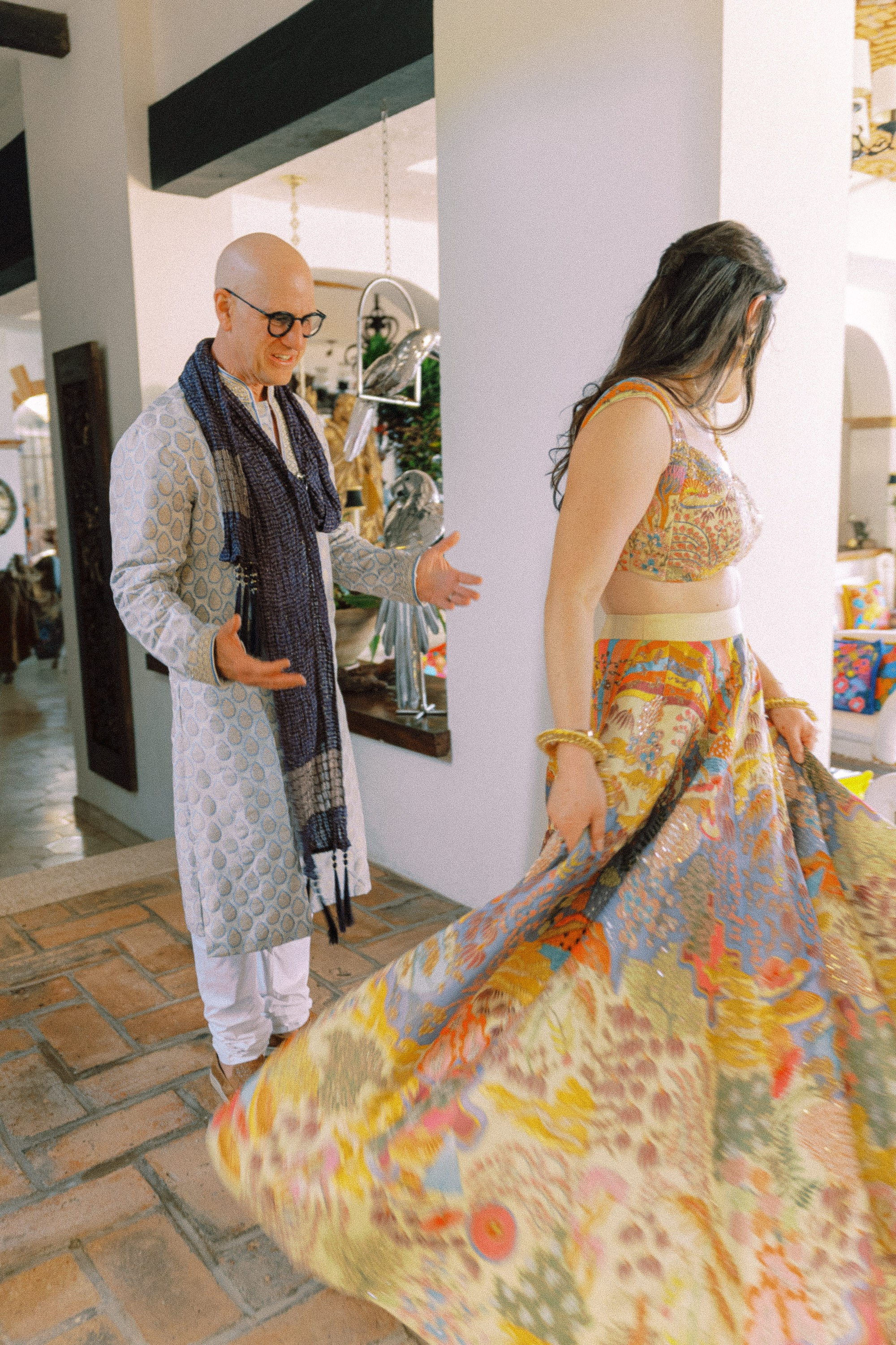 Wedding in Palo Maria. Sayulita Wedding Photographer, Puerto Vallarta, Cabo