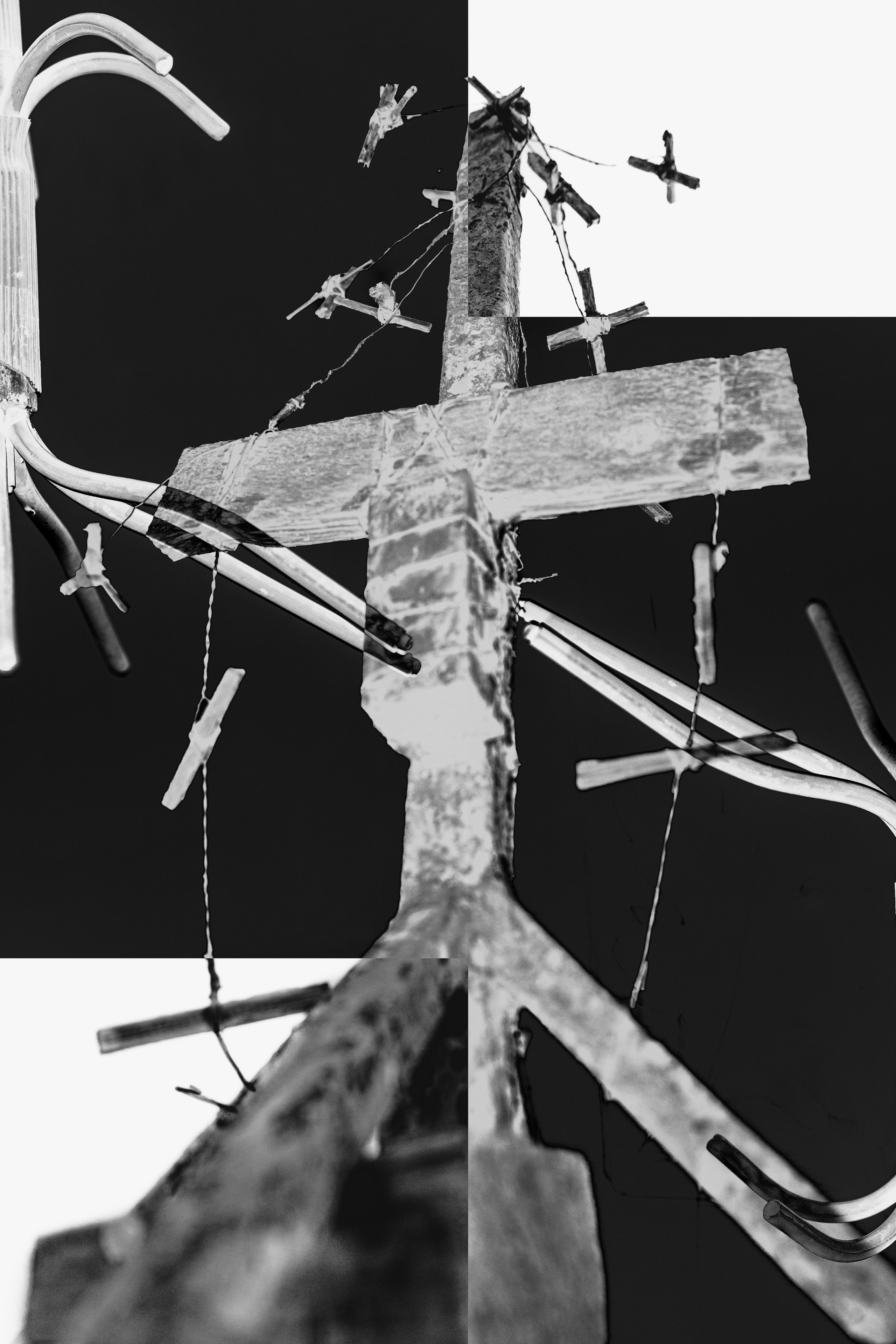 ART. Alexandru Raileanu