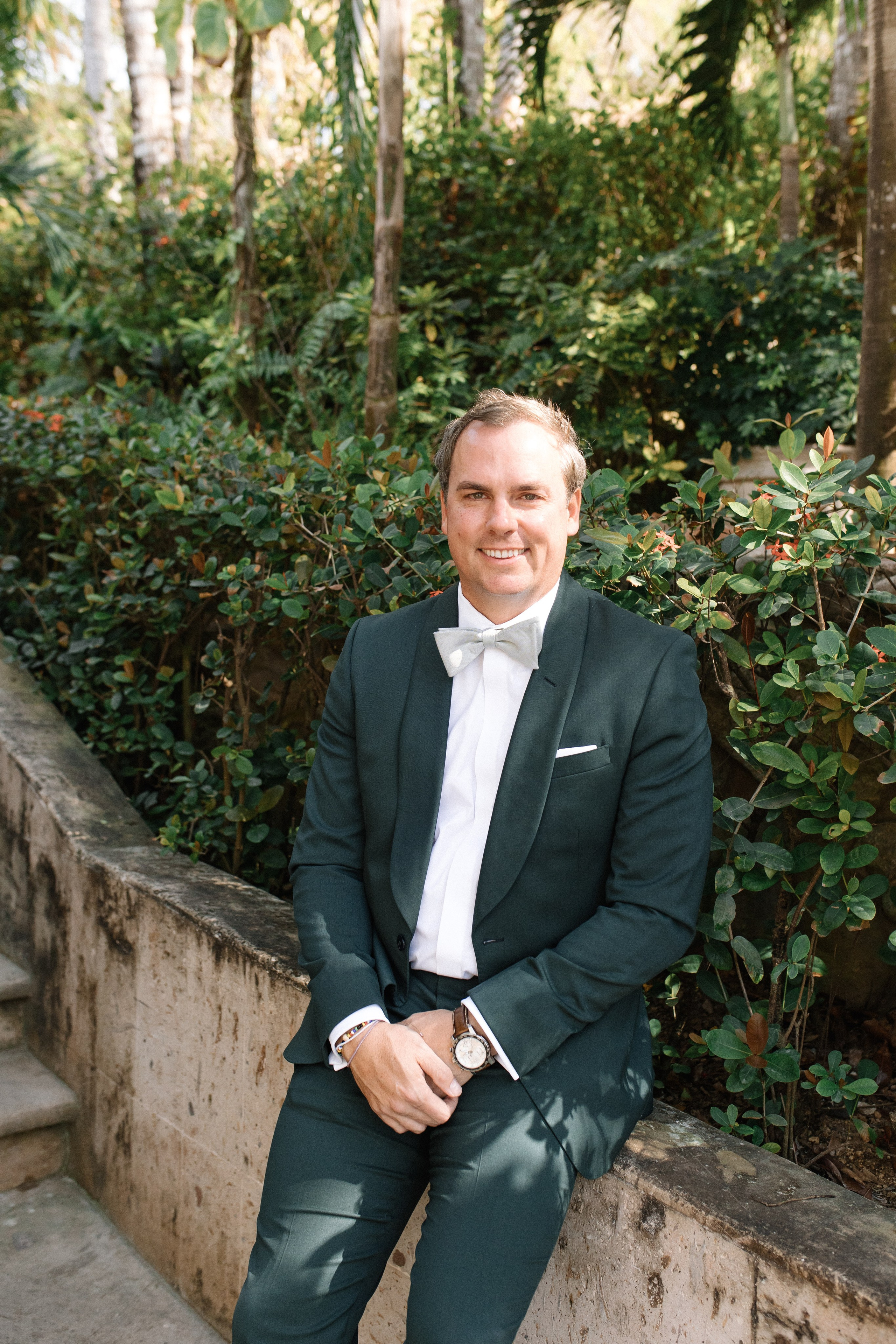 Villa del Oso, Sayulita. Wedding photographer Mexico Sayulita Puerto Vallarta Punta Mita Cabo