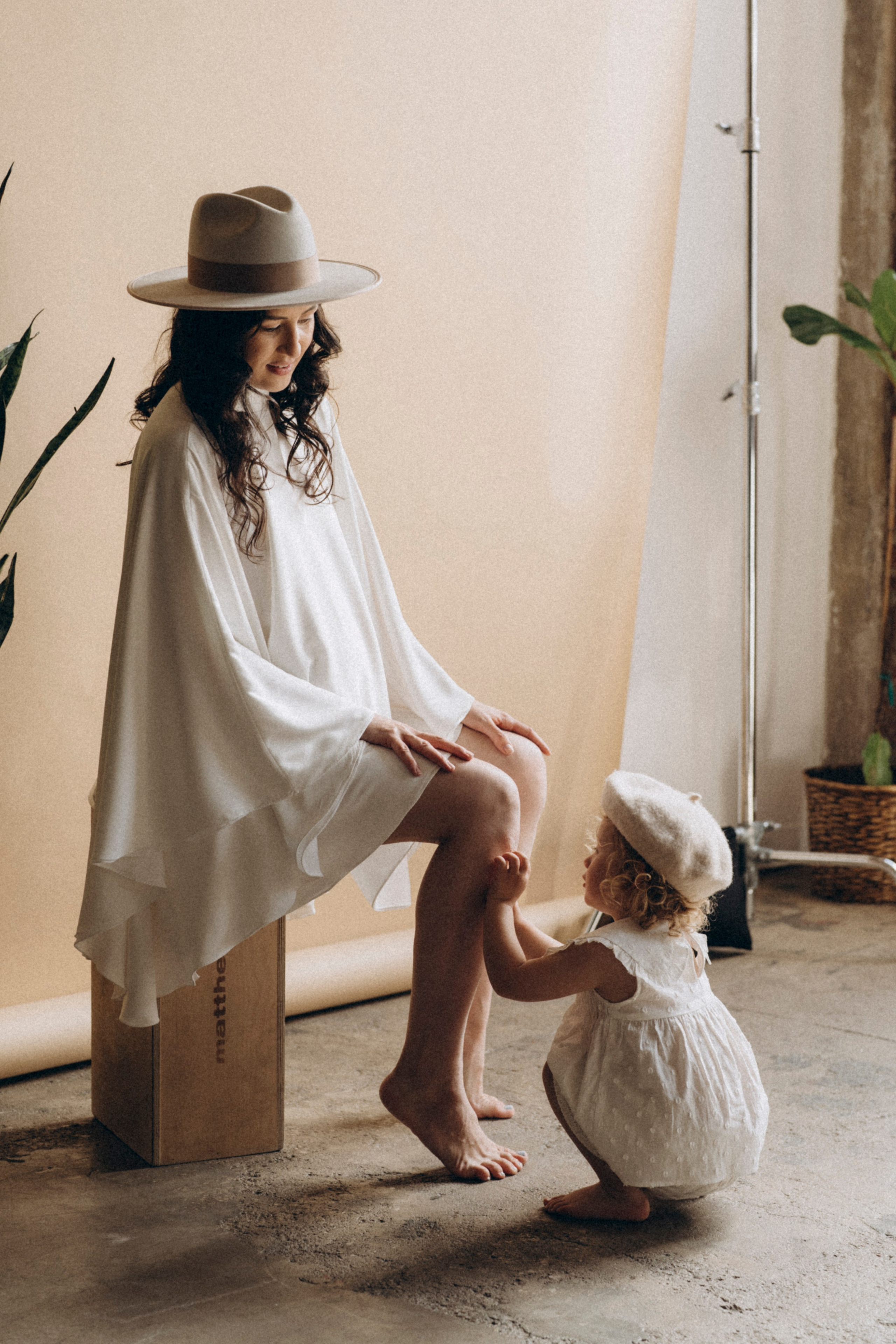 N + E. Modern maternity photographer in Long Island New York